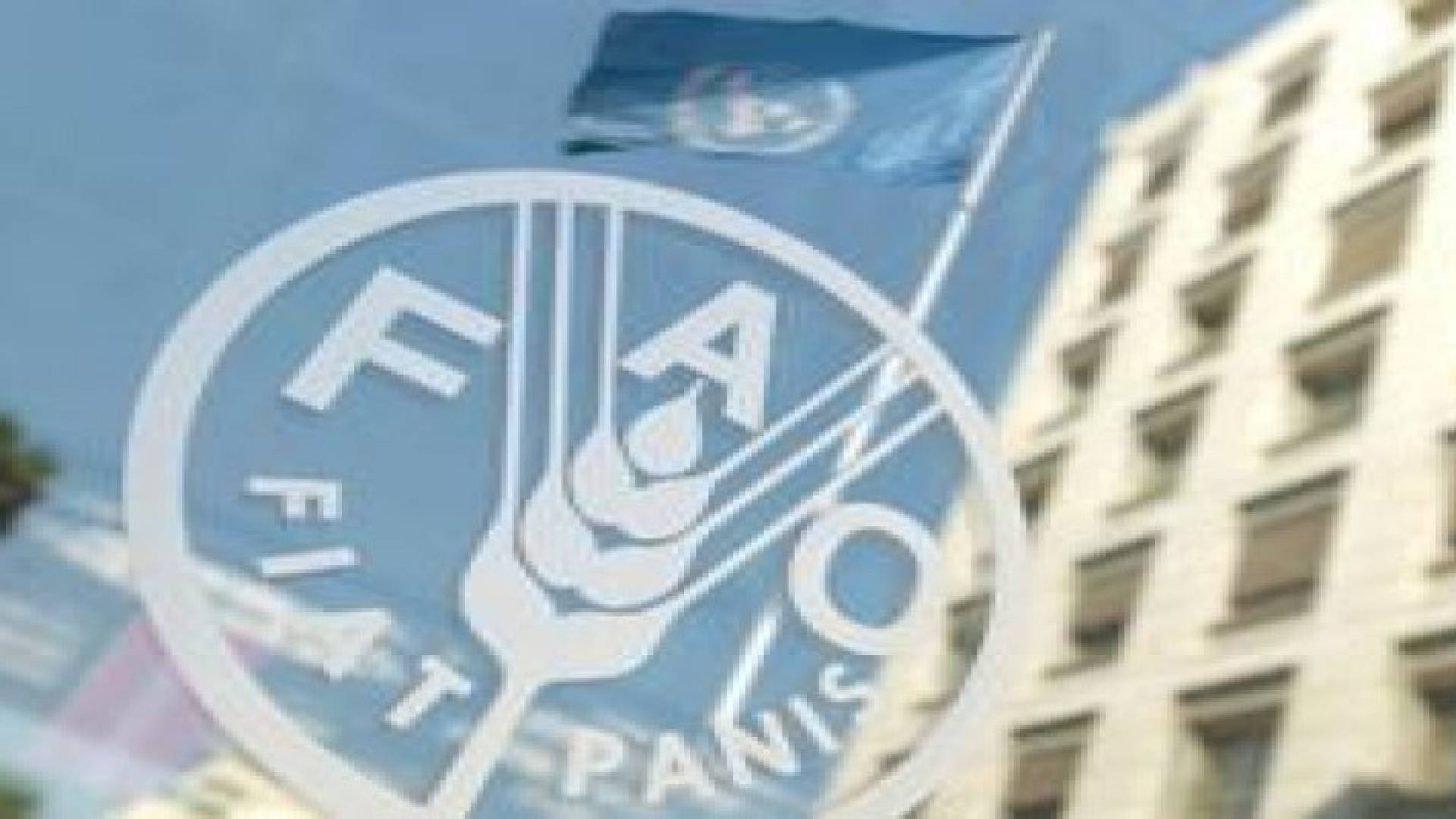 " الفاو" أسعار السلع الغذائية في أدنى مستوى لها منذ 2009