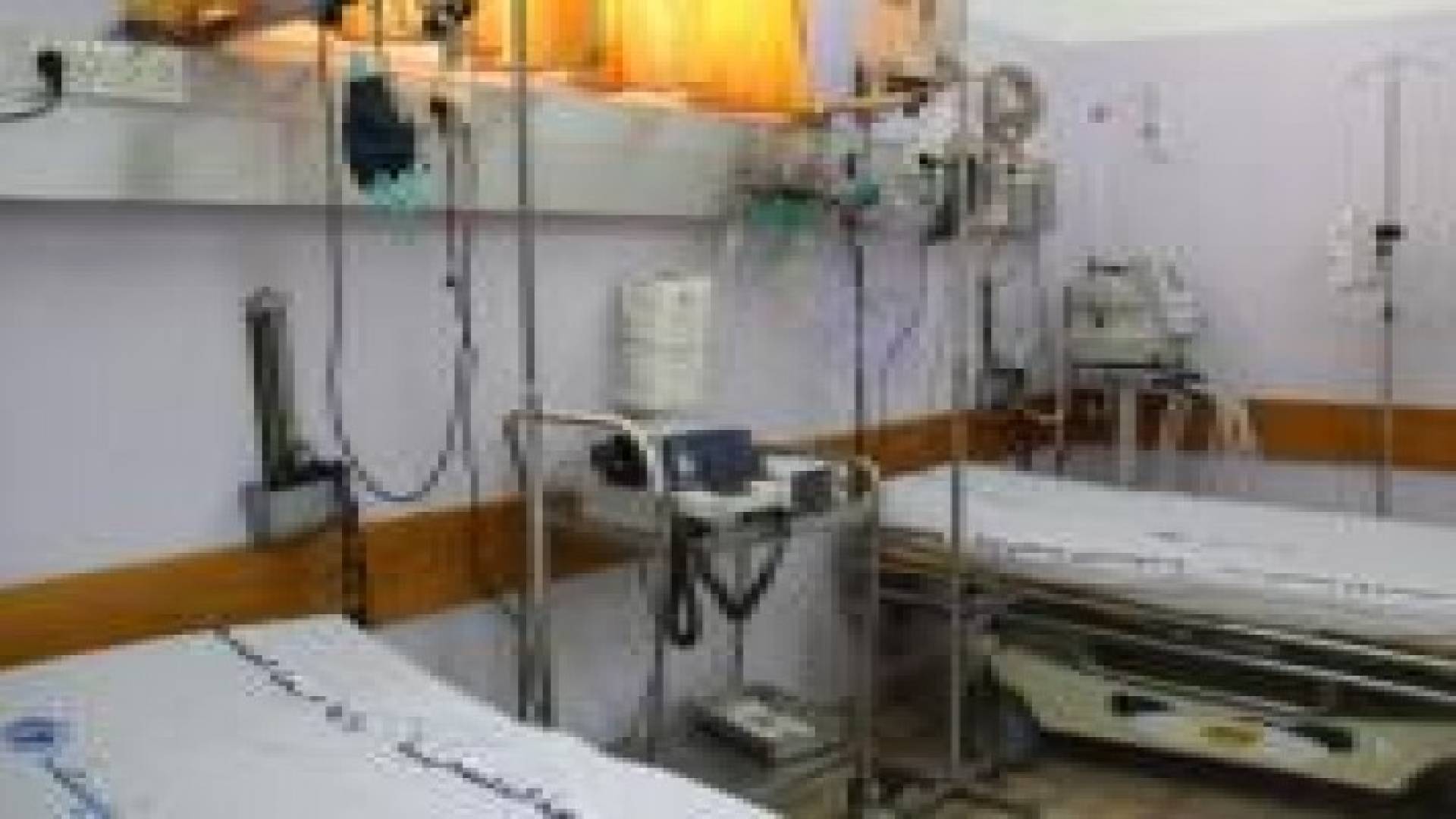 صحة بغزة: الأزمة قد تفرض علينا إيقاف العمل بـ 14 مشفى بغزة