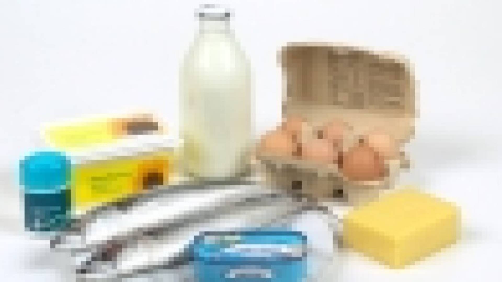 خمس فوائد لفيتامين "د"