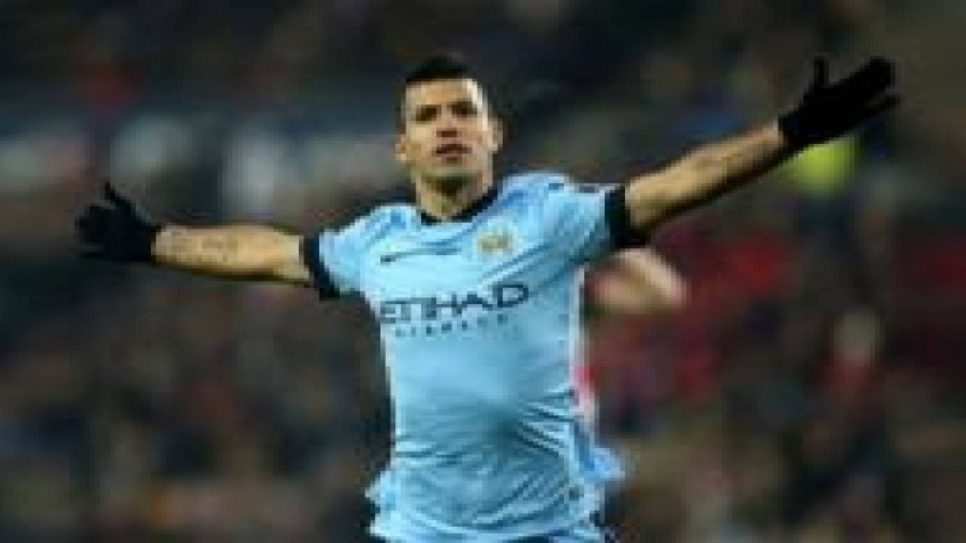 اغويرو : نسعى لحصد الالقاب