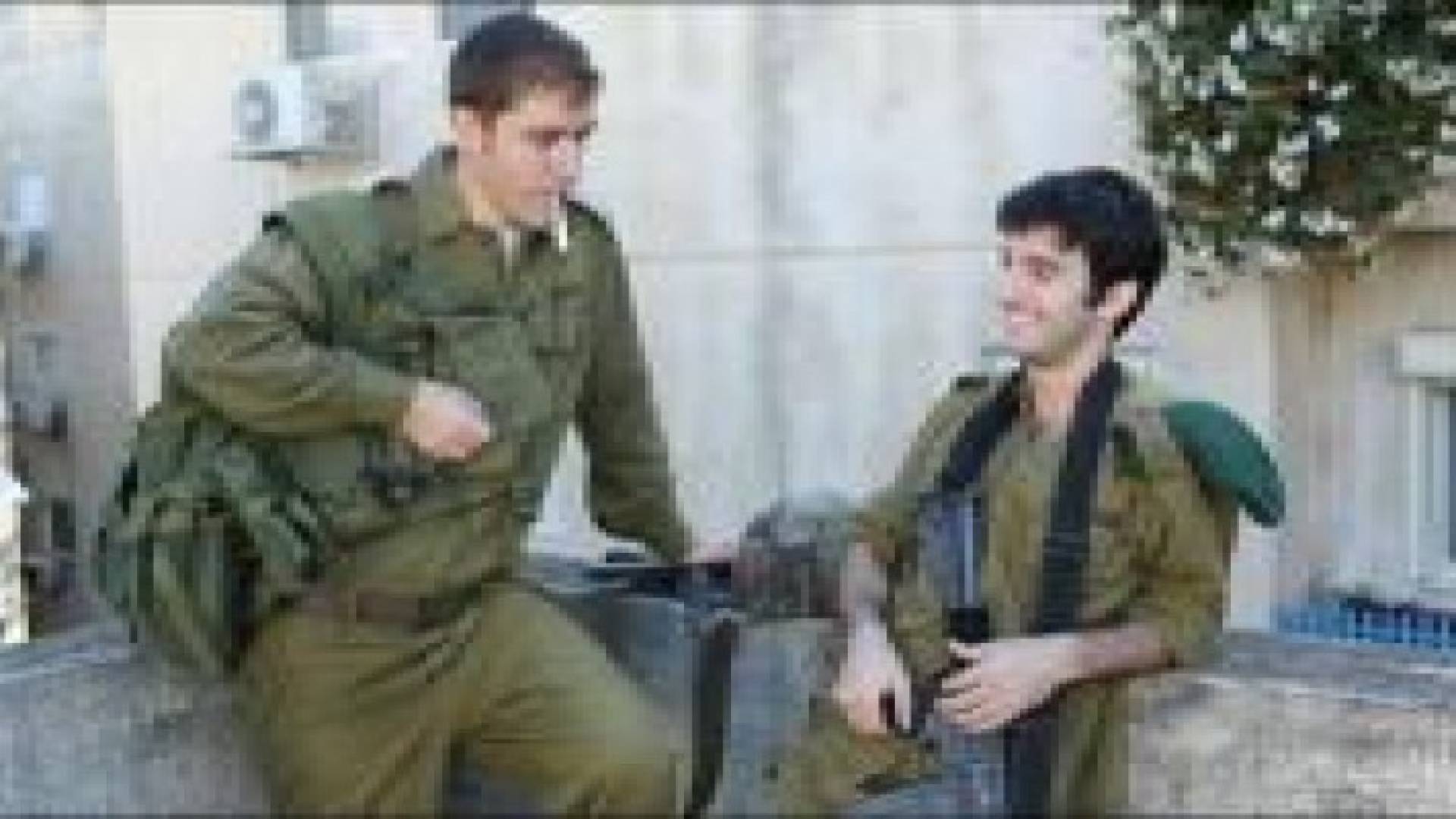 زيادة نسبة تعاطى المخدرات داخل جيش الاحتلال لـ50%