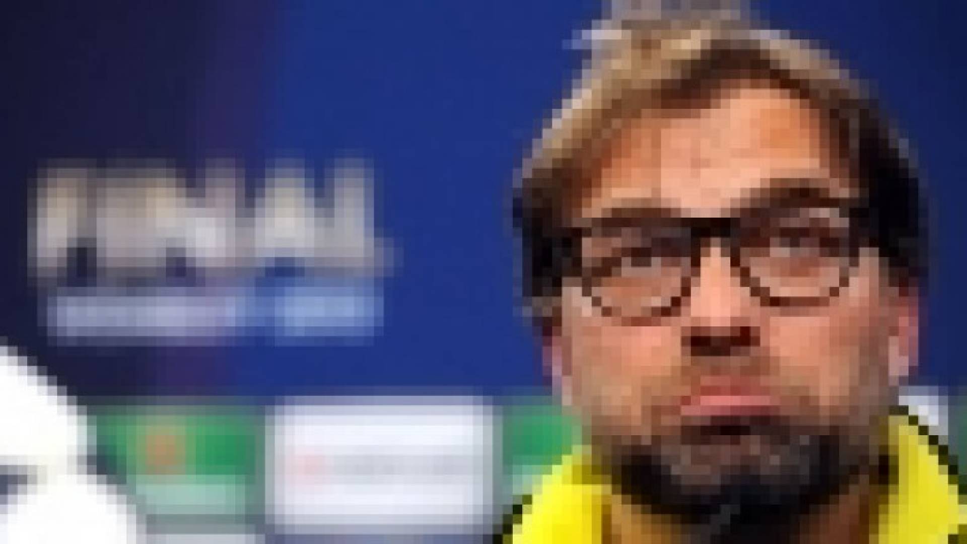 كلوب يرفض تدريب مرسيليا