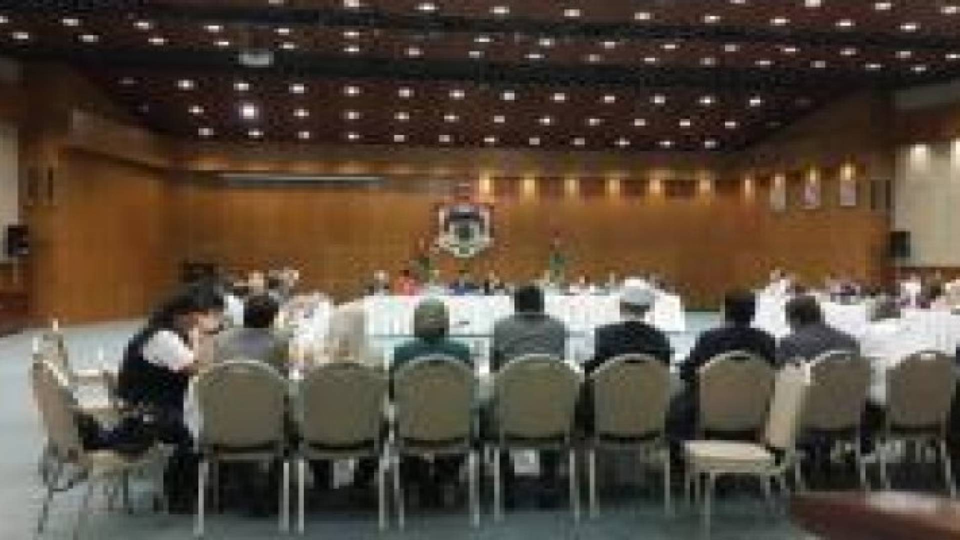 الأمير مرعد: "ذوي الإعاقة ليسوا من المريخ"