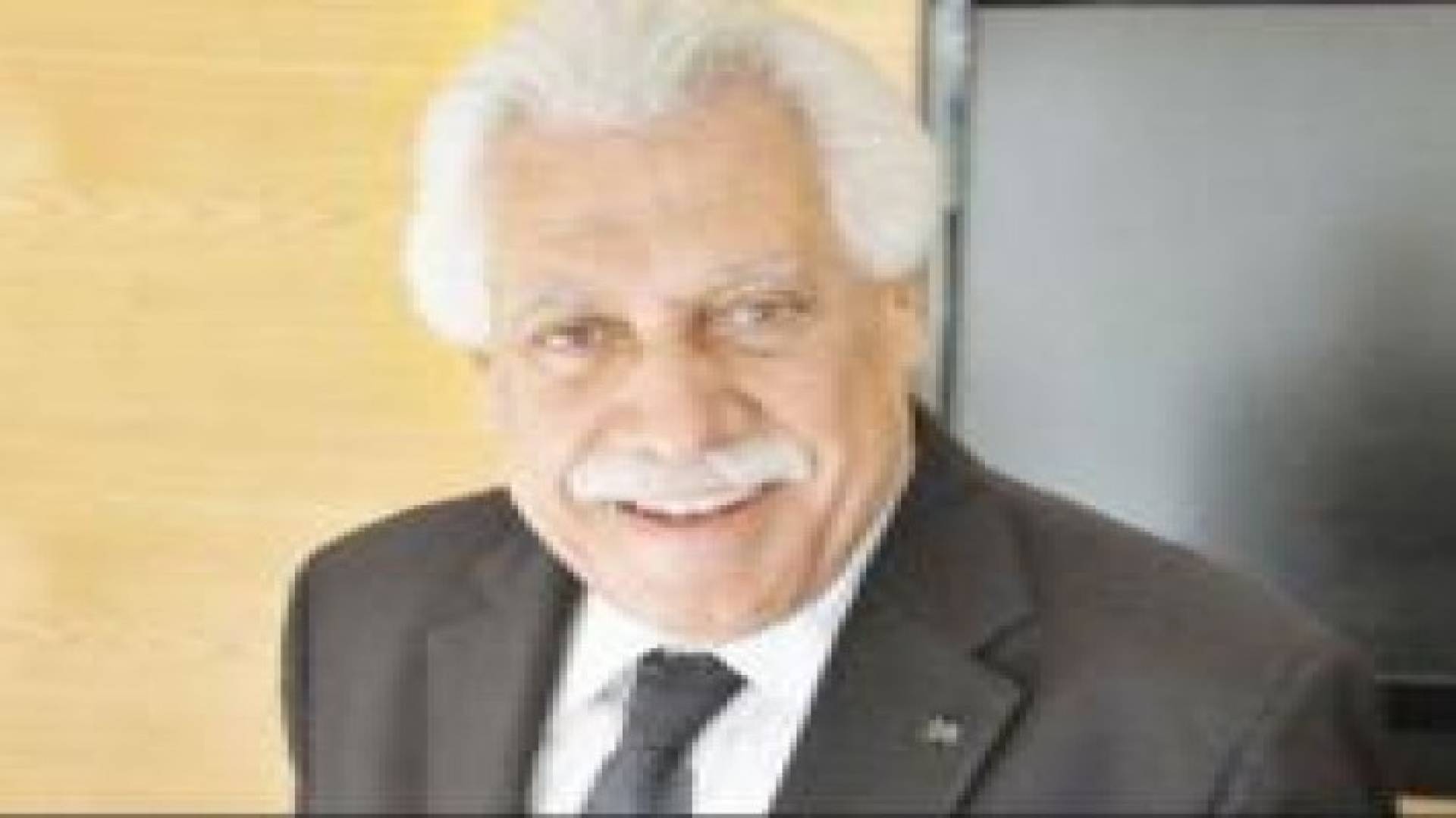 بلتاجي يعلن إطلاق فعاليات معرض عمان للكتاب 2015 السبت المقبل