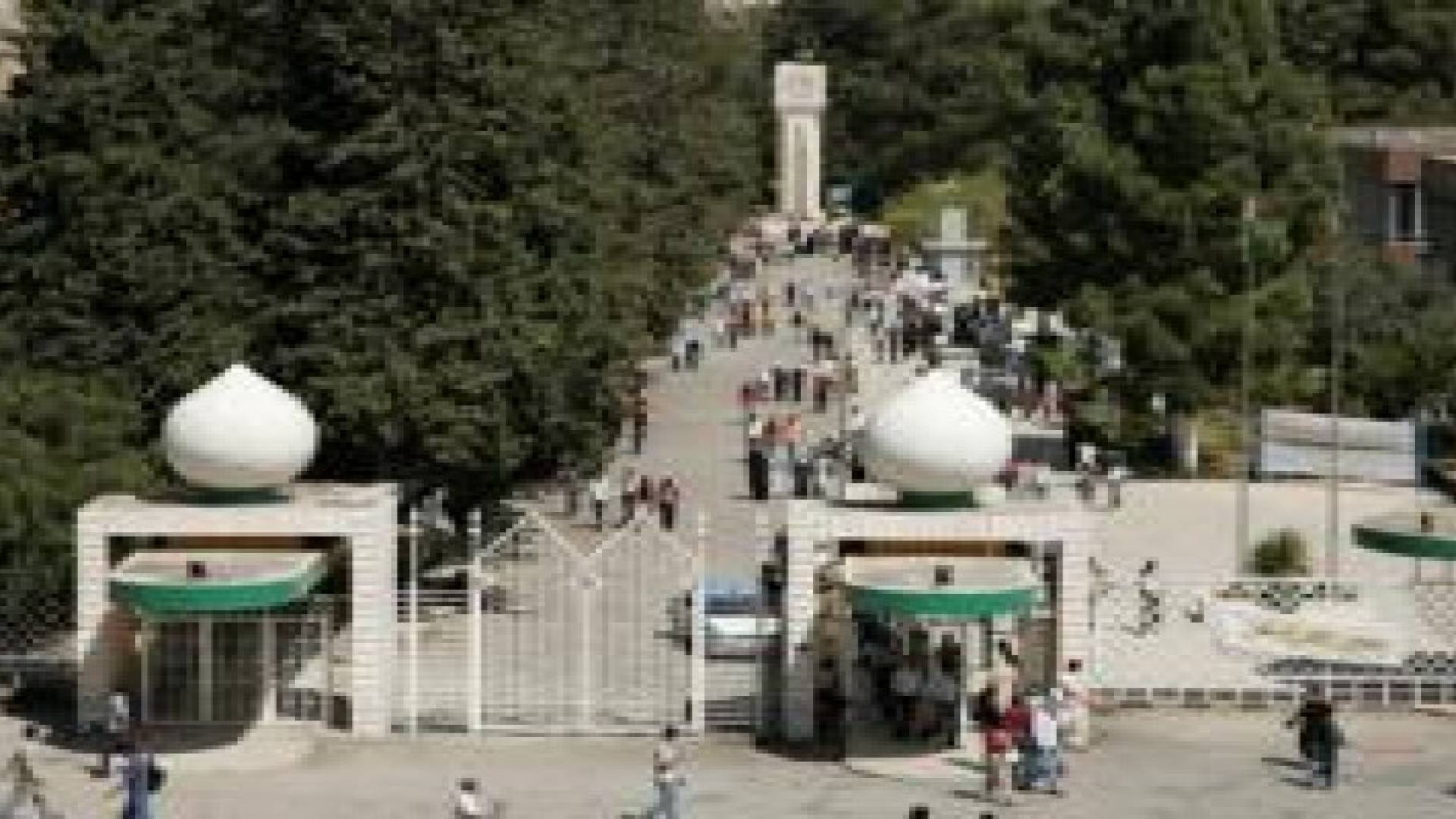 التعليم العالي : ترجيح قبول الحاصلين على 80 % فما فوق بتخصص الهندسة بالجامعات الحكومية