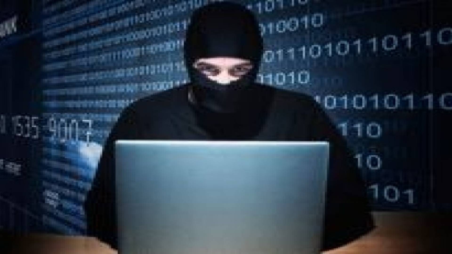 وثيقة سرية: "هاكرز" صينيون يخترقون حساب الإدارة الأمريكية منذ 5 سنوات