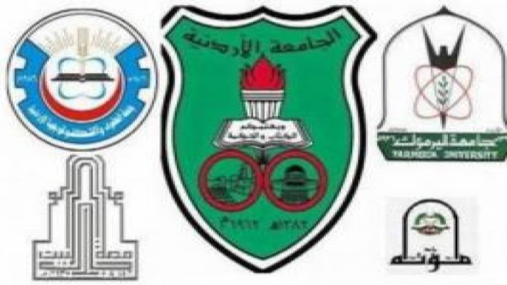 اسماء المدارس الاقل حظا المشمولة بالمكرمة الملكية السامية