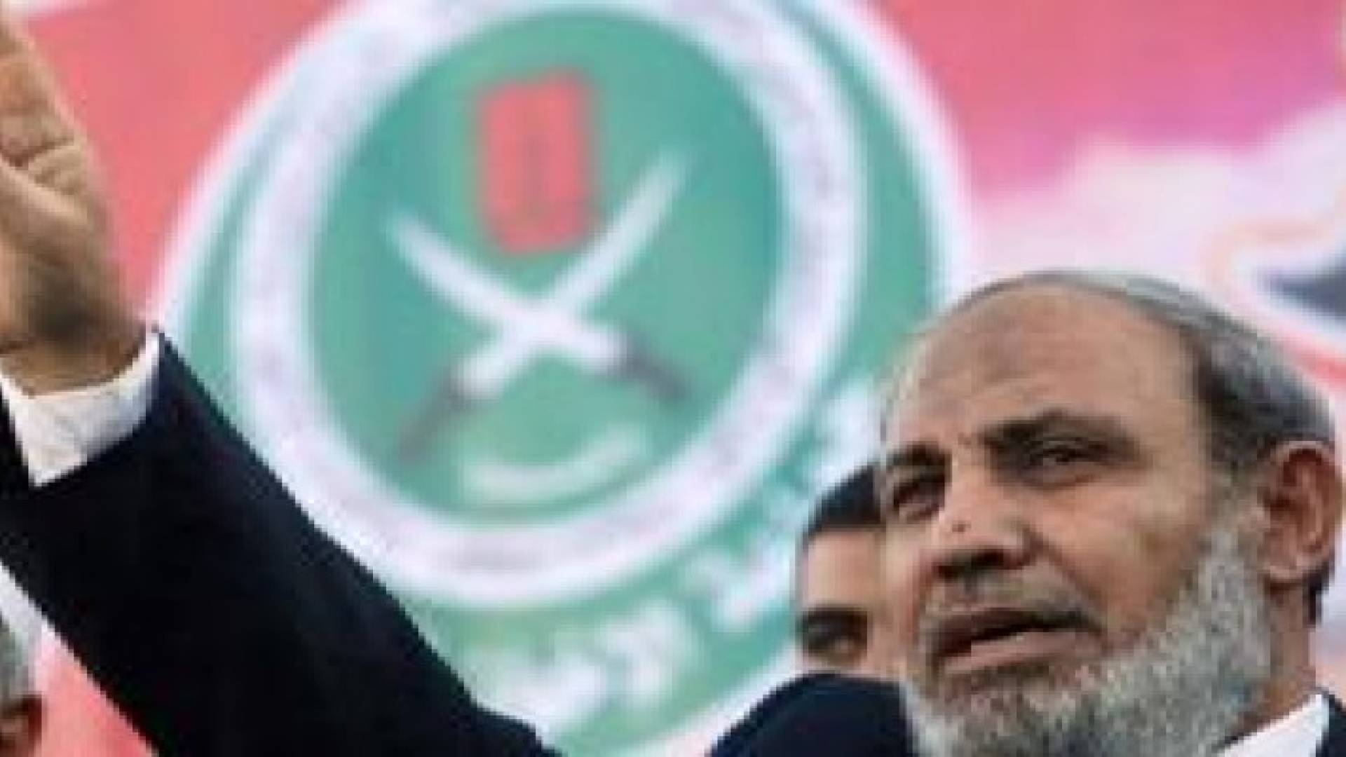 حماس: نمتلك جيشا حقيقيا مهمته تحرير كامل فلسطين.. فيديو