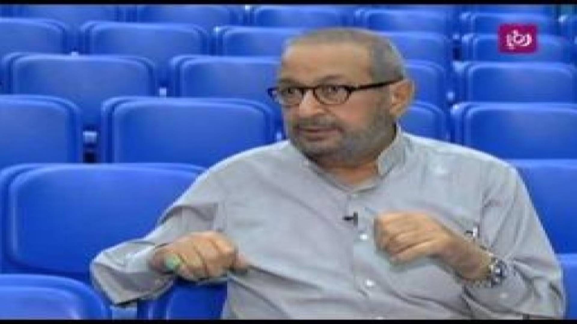 ناشطون عبر مواقع التواصل الإجتماعي: وداعا نور الشريف