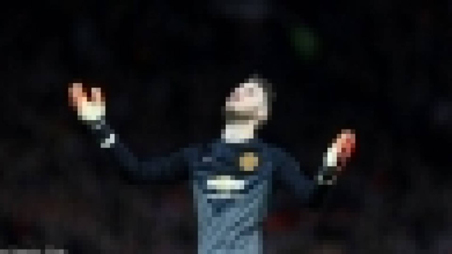 مشاركة دي خيا في دوري الابطال تعقد من انتقاله الى ريال مدريد