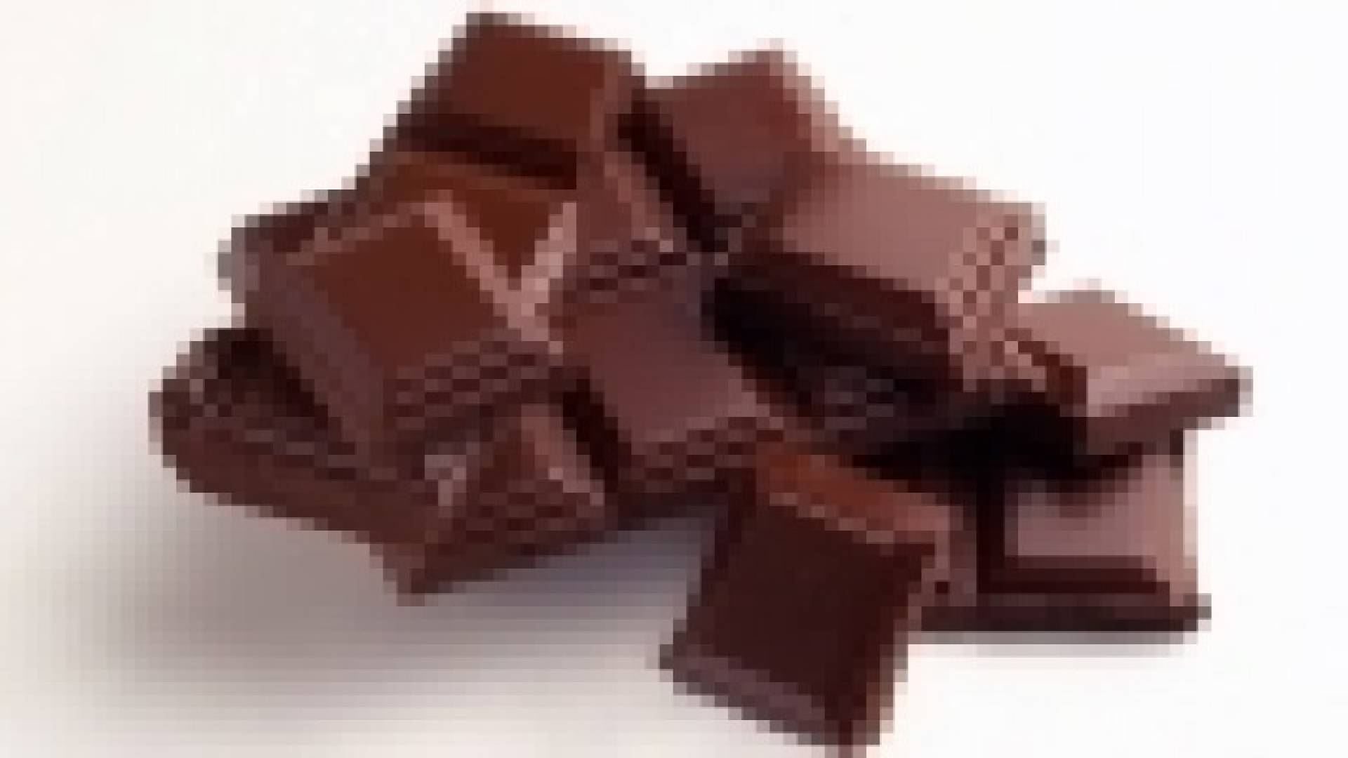 الشوكولاتة تخفف أعراض مرض باركنسون