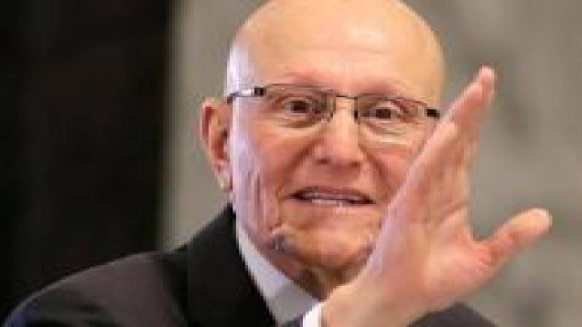 رئيس الوزراء اللبناني في عمان.. اليوم