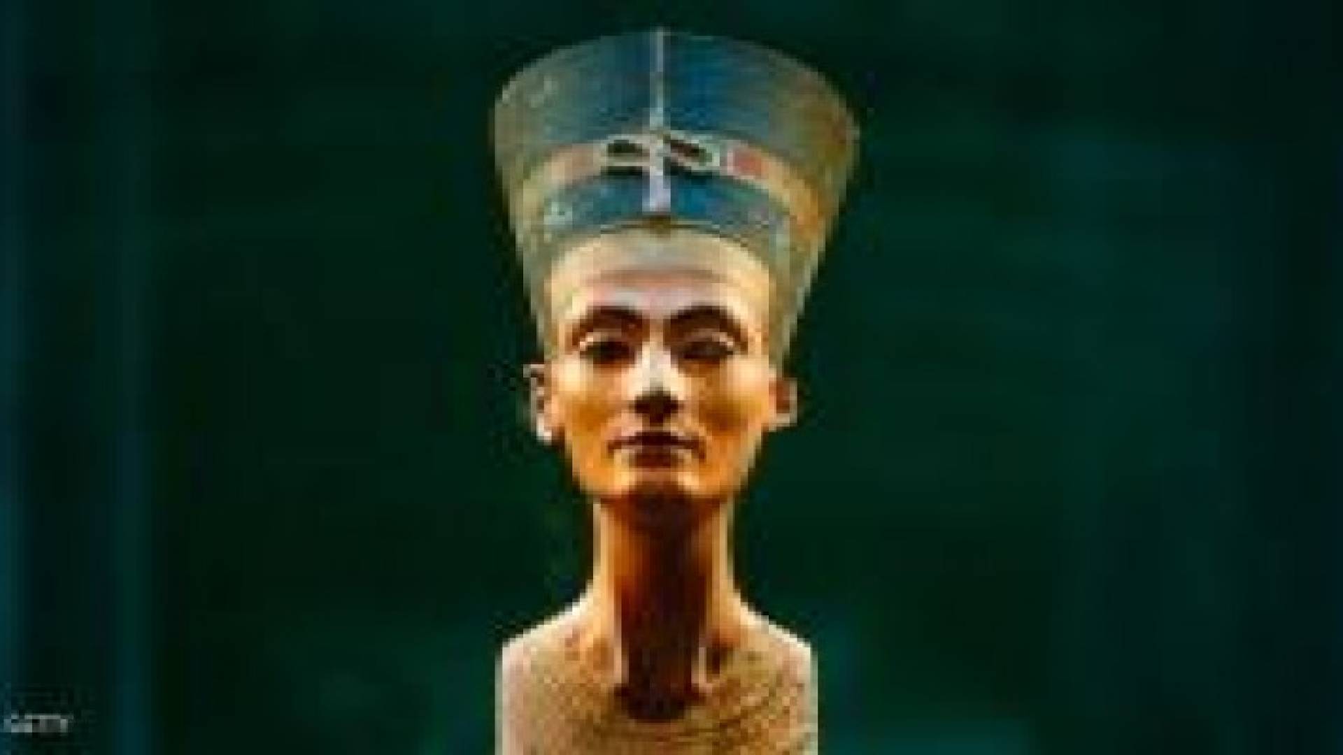 قبر نفرتيتي المفقود.. هل يحل اللغز أخيرا؟