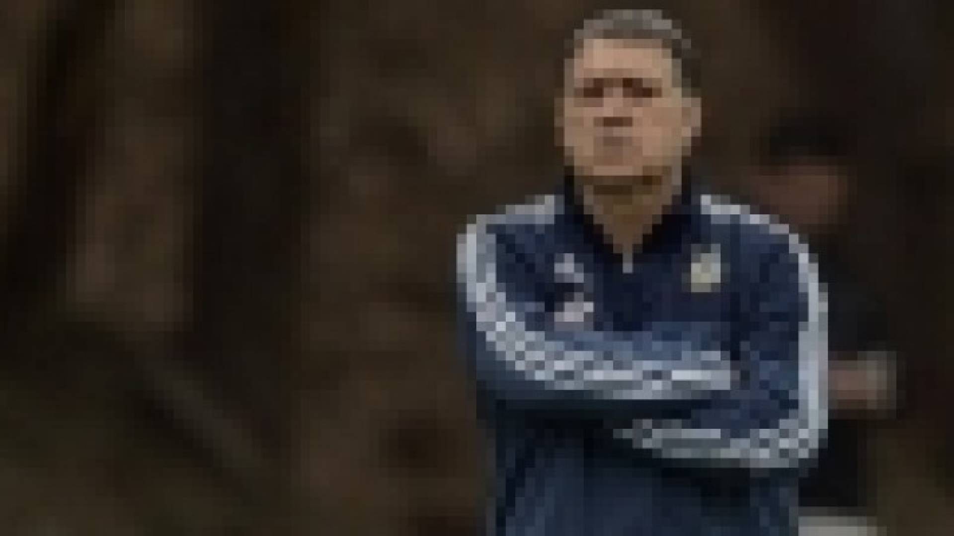 مارتينيو ردا على الشائعات : لم استبعد ليونيل ميسي