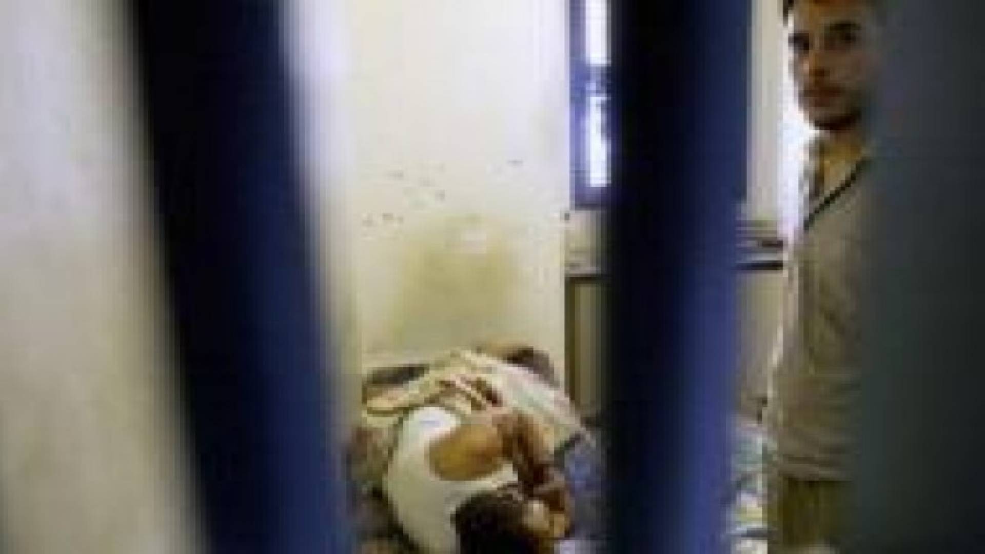 لجنة فلسطين النيابية حول "اطعام الأسرى القسري": انتهاك للقانون الدولي