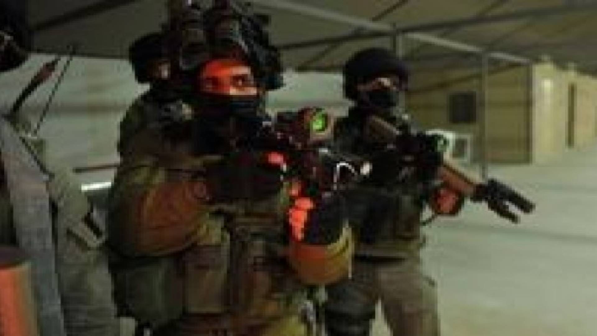 ما هي التعليمات الجديدة لجيش الإحتلال حول اطلاق النار بالضفة؟