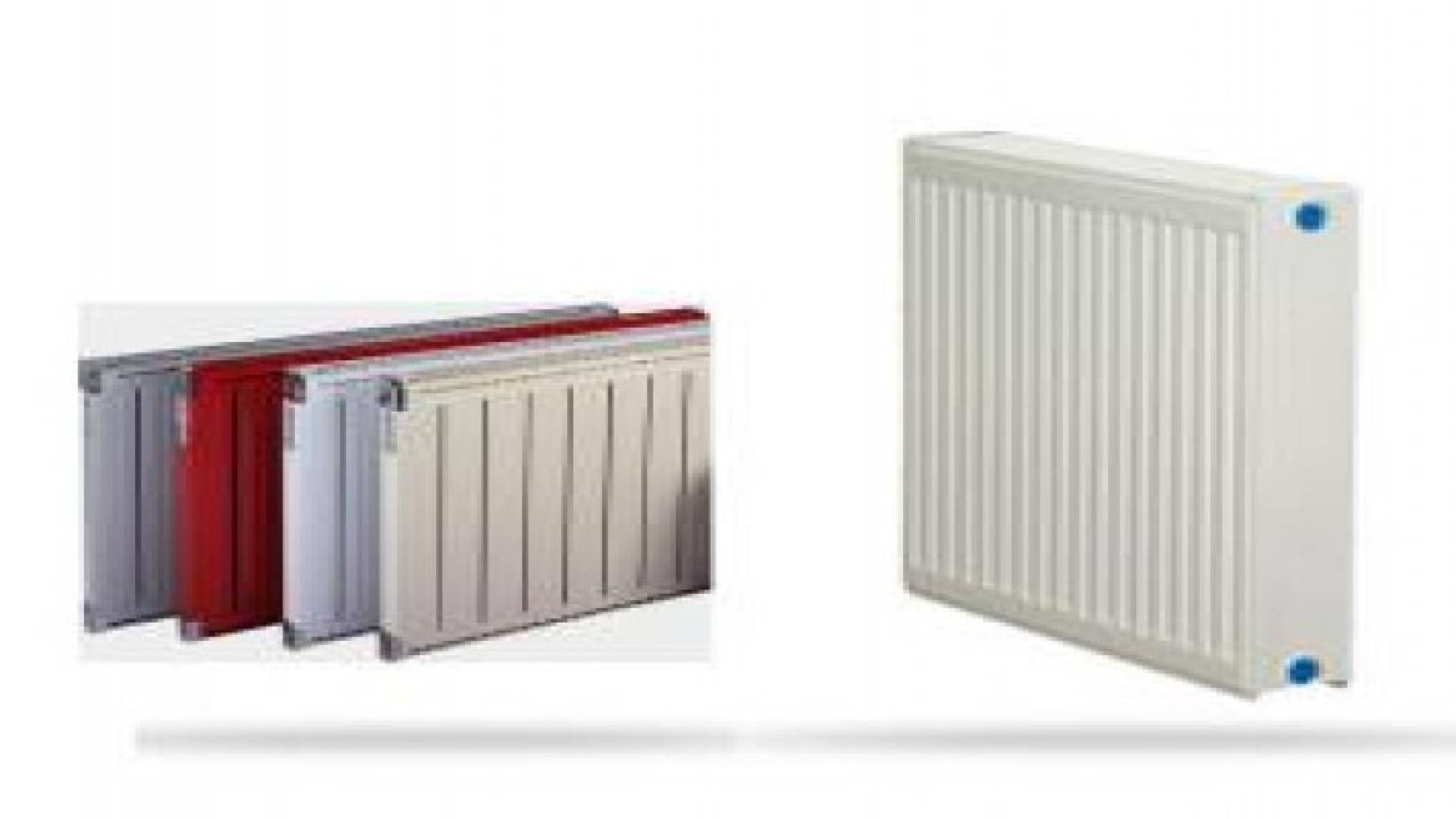 الحكومة توافق على "تدفئة" 50 مدرسة في المملكة