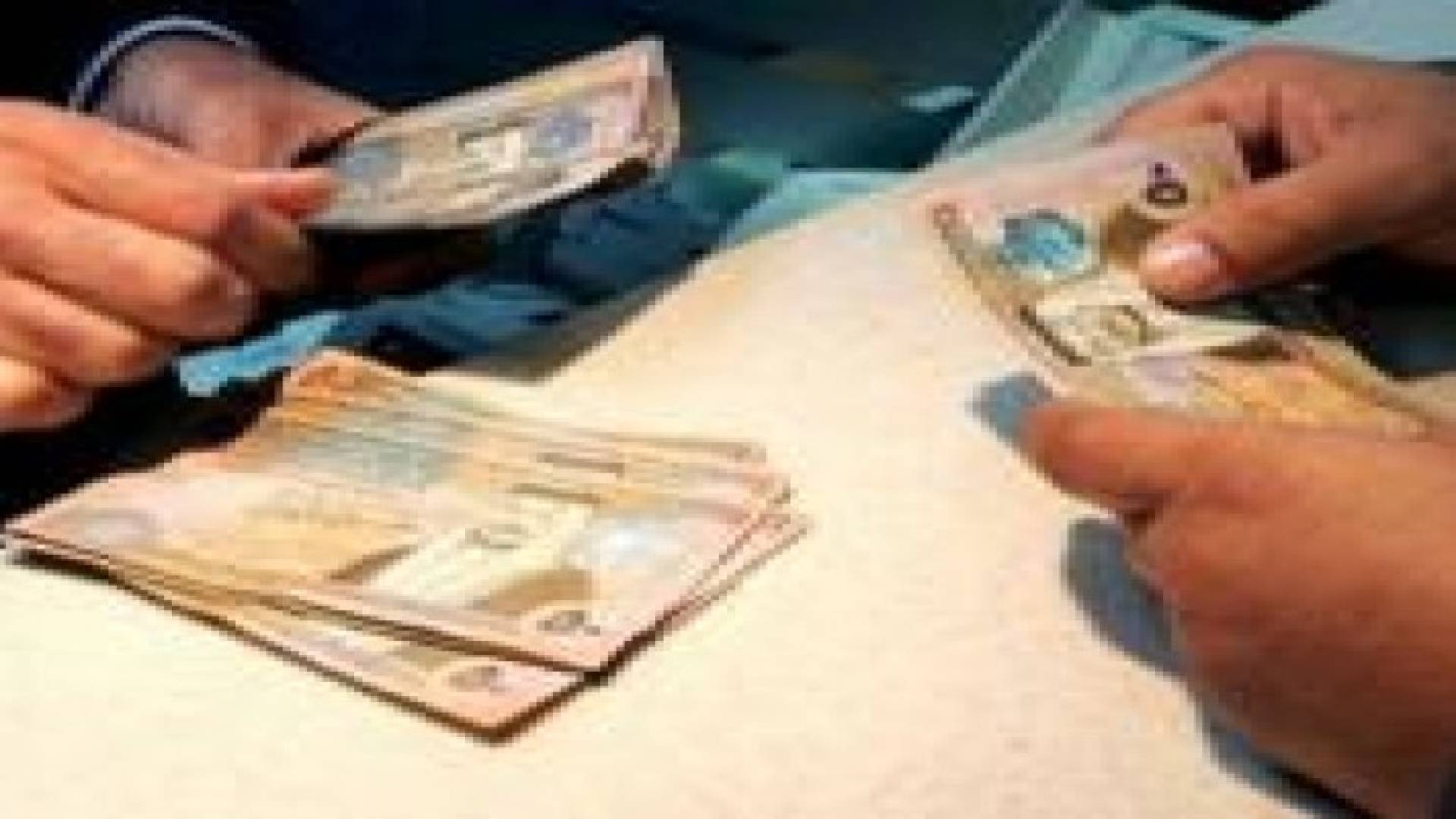 مليون دينار نفقات ورواتب وعلاوات لموظفين في أمانة عمان