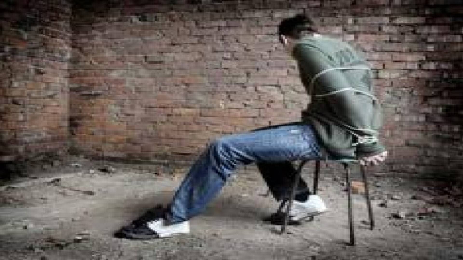 أنباء عن خطف شاب في عمان .. والأمن يحقق