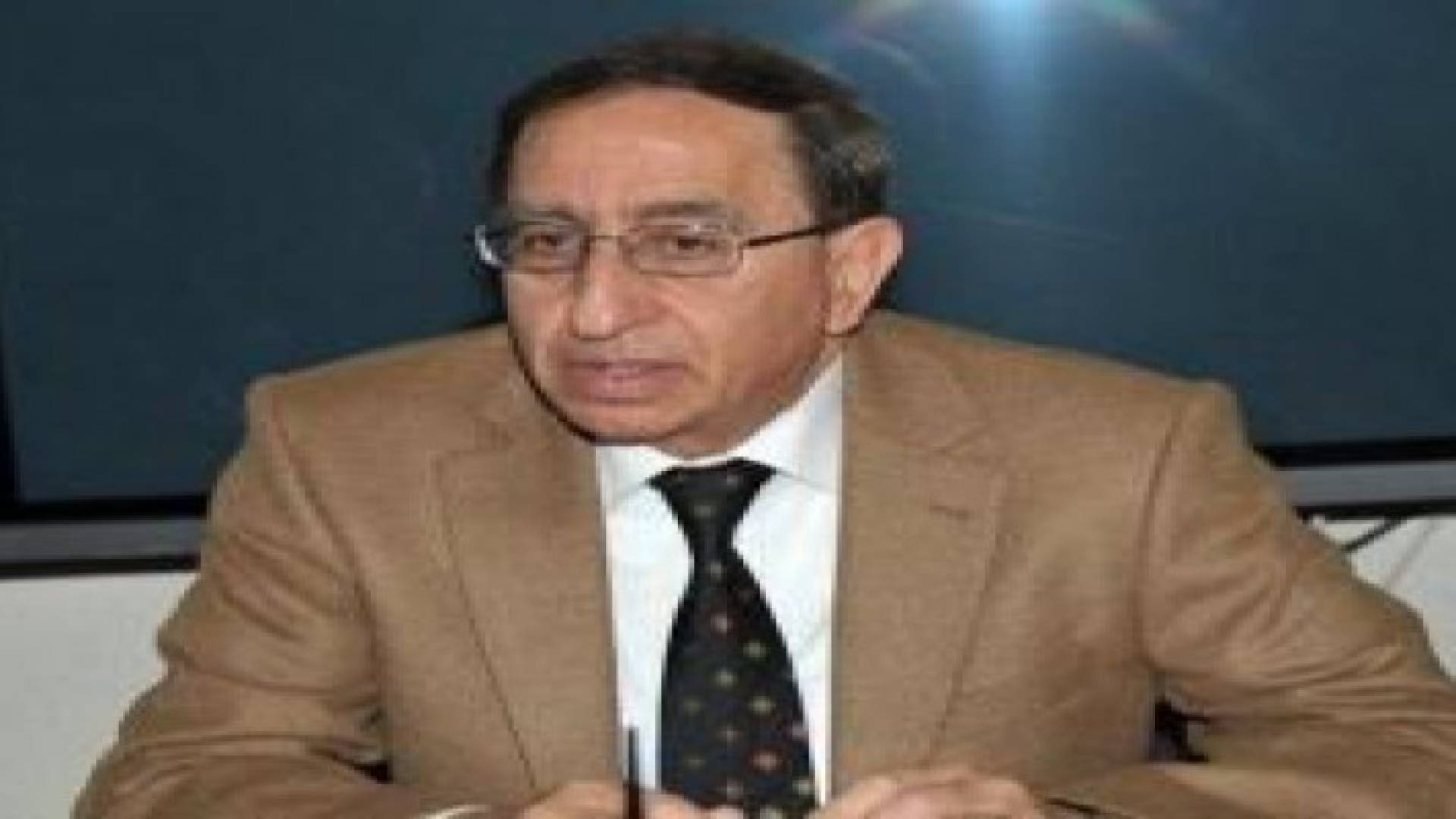 قبول 28275 طالبا في البرنامج العادي للبكالوريوس بالجامعات الرسمية