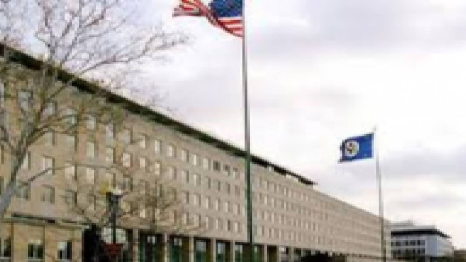 واشنطن تنفي اتفاقها مع تركيا حول منطقة آمنة شمال سوريا