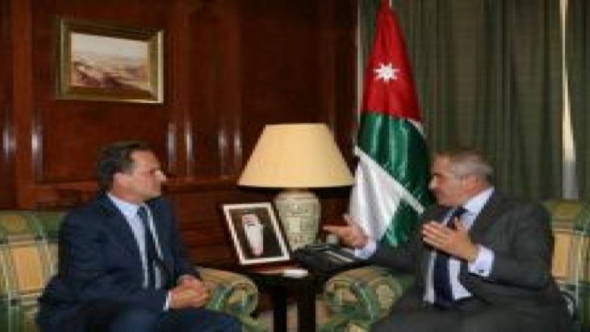 جودة: خدمات الاونروا "خط أحمر"