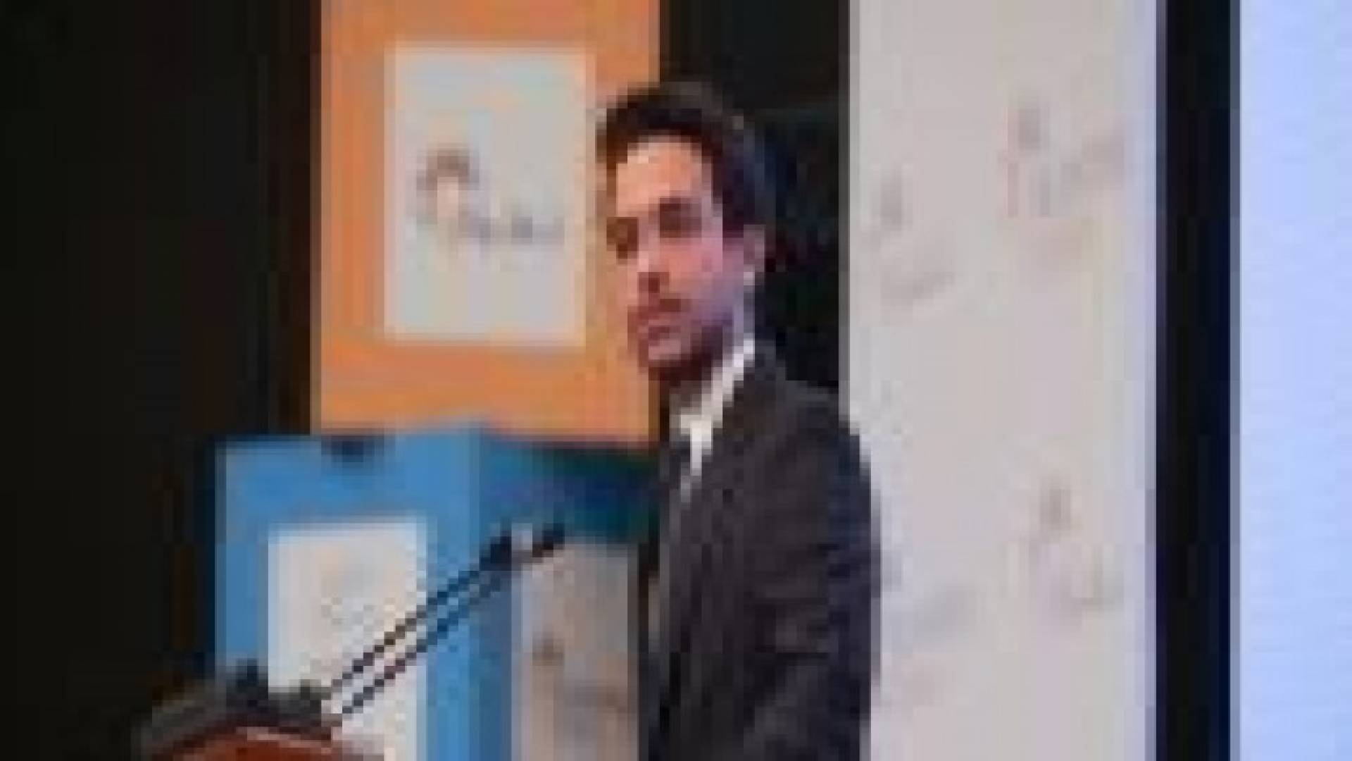 الأردن يستضيف المنتدى العالمي للشباب والسلام والأمن