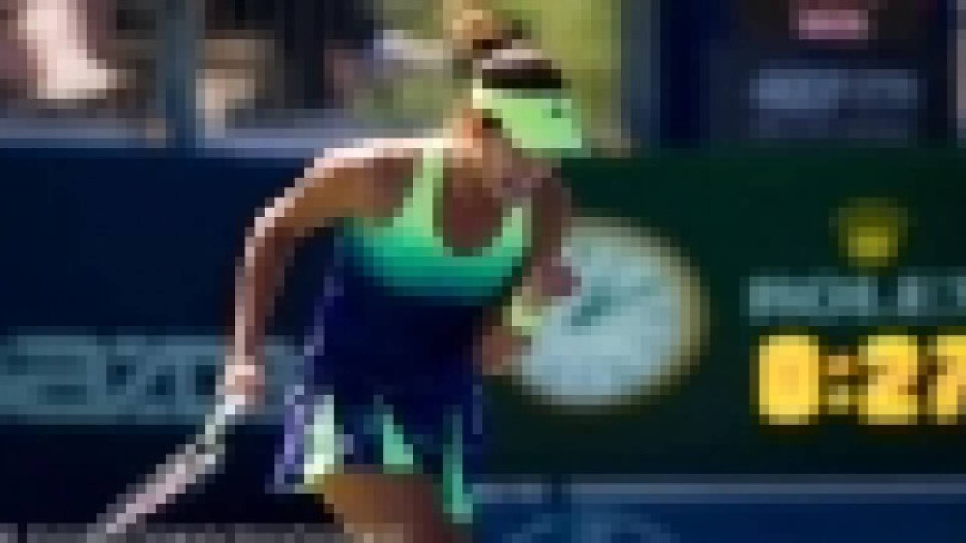 إيفانوفيتش في الدور الثالث لبطولة كأس تورونتو للتنس