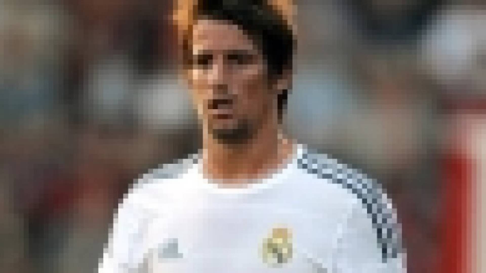 كوينتراو يواصل الغياب عن ريال مدريد بسبب الاصابة