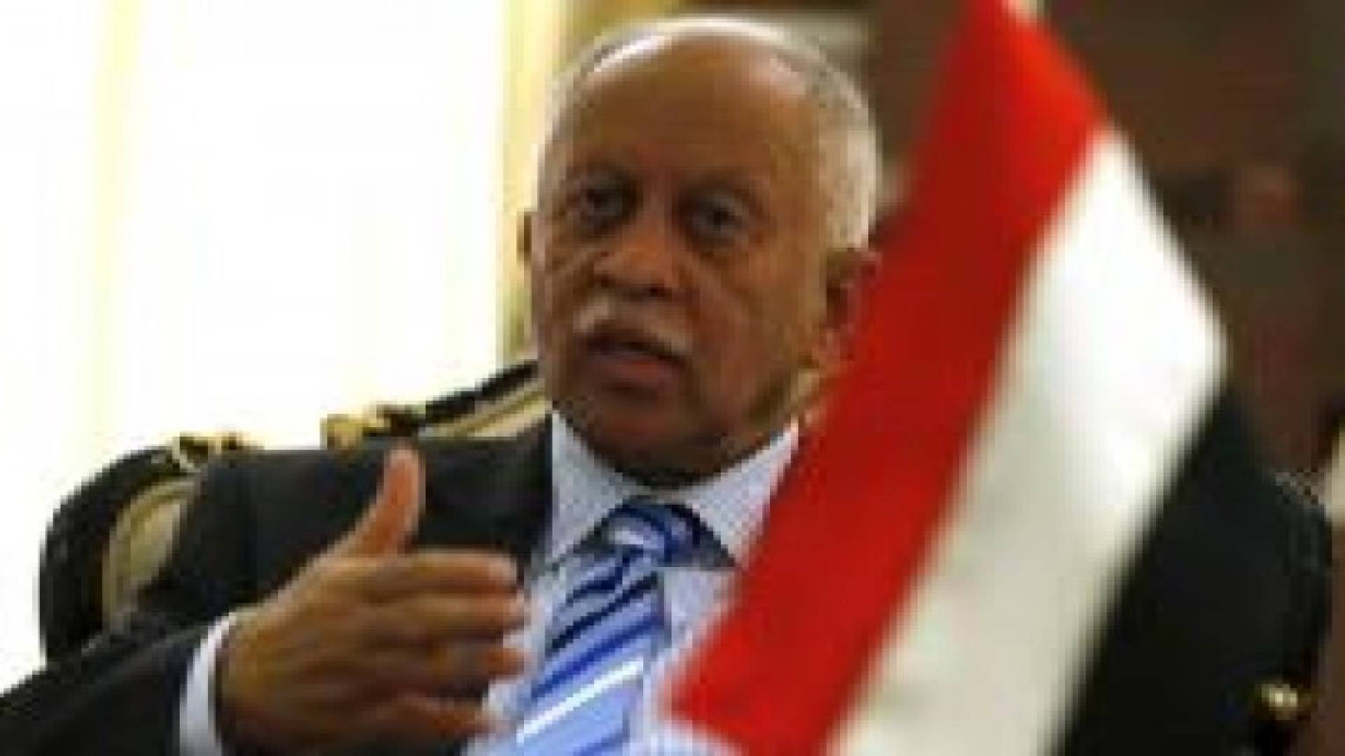 وزير الخارجية اليمني: عملية تحرير صنعاء ستبدأ خلال أيام