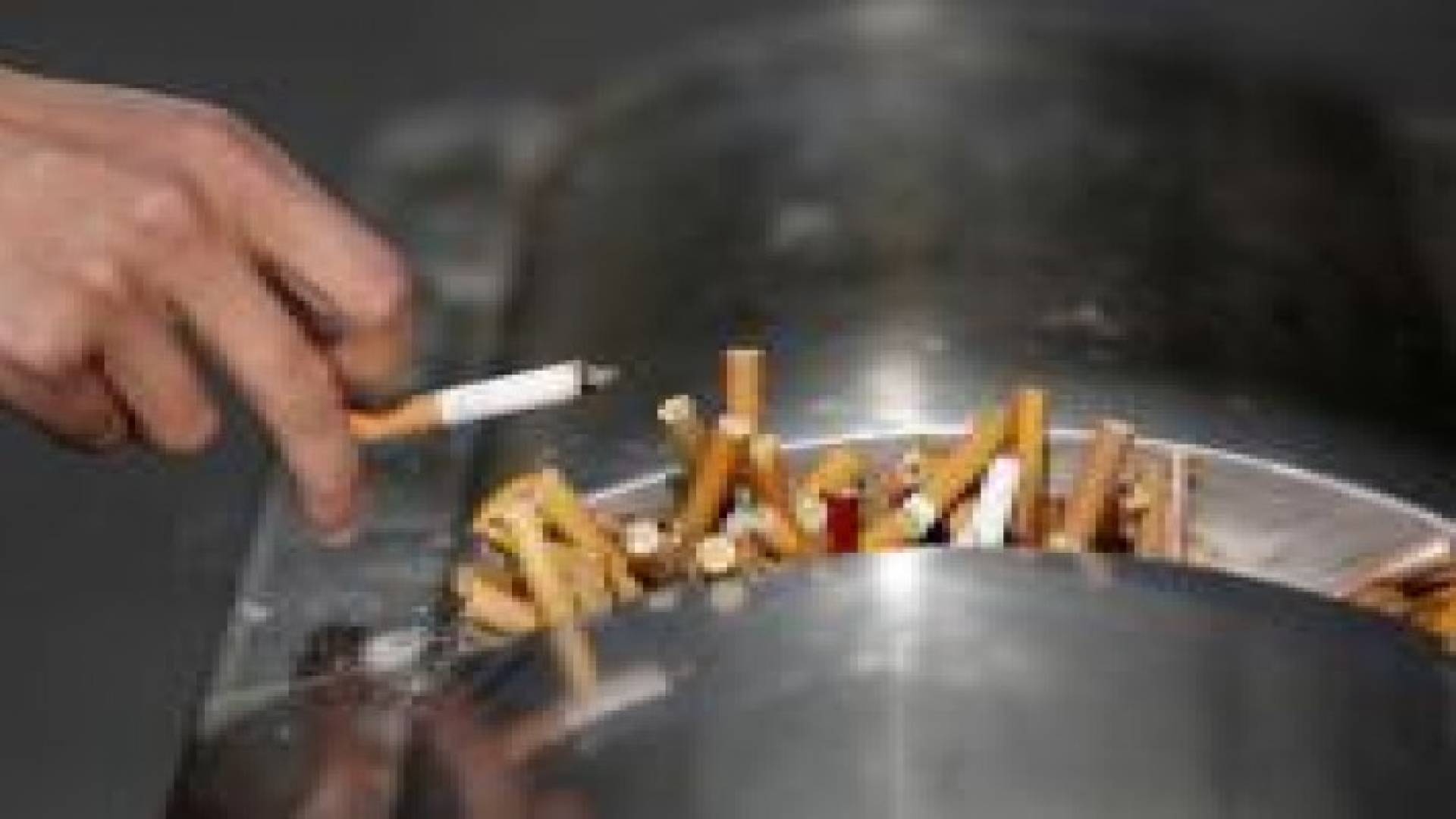 مكافأة مالية مقابل الإقلاع عن التدخين في الدنمارك