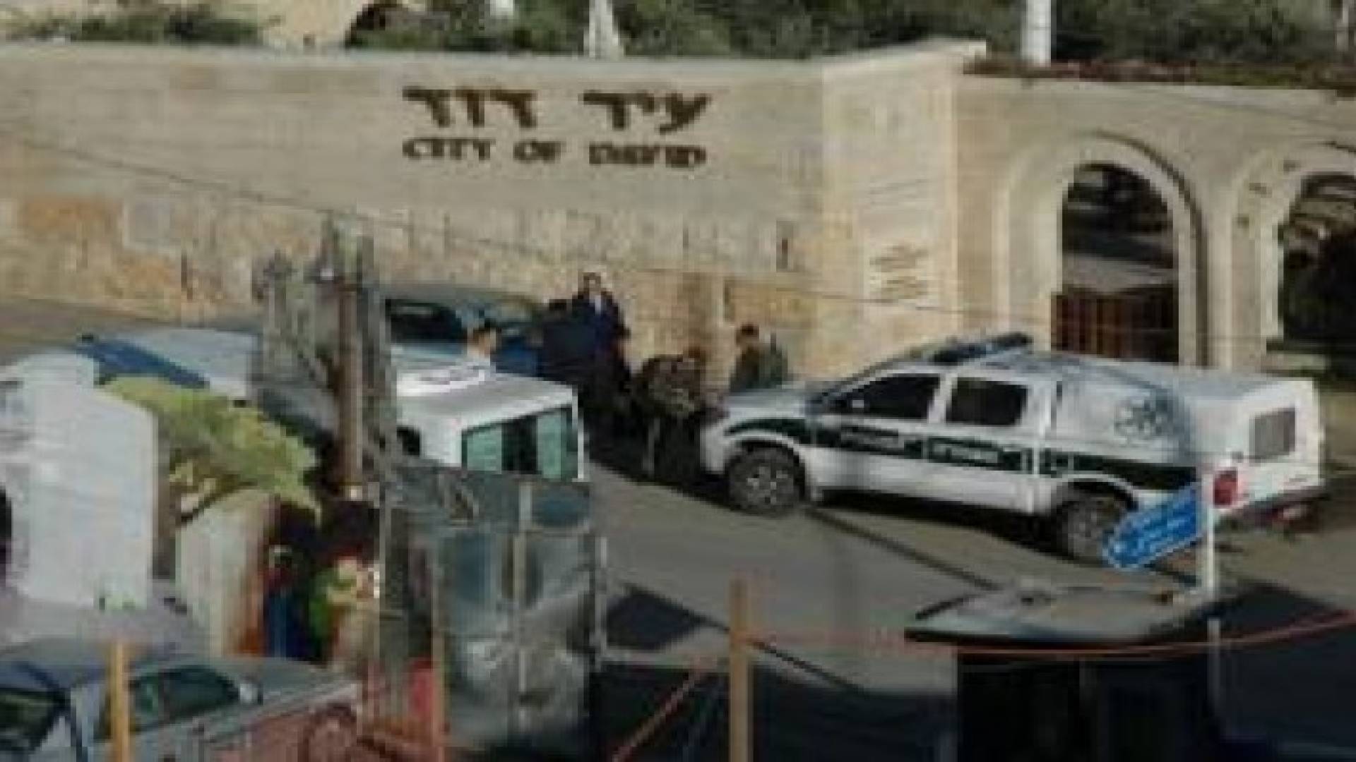 محكمة الاحتلال تنظر بتمديد اعتقال 4 متضامنين مع علان بأسدود