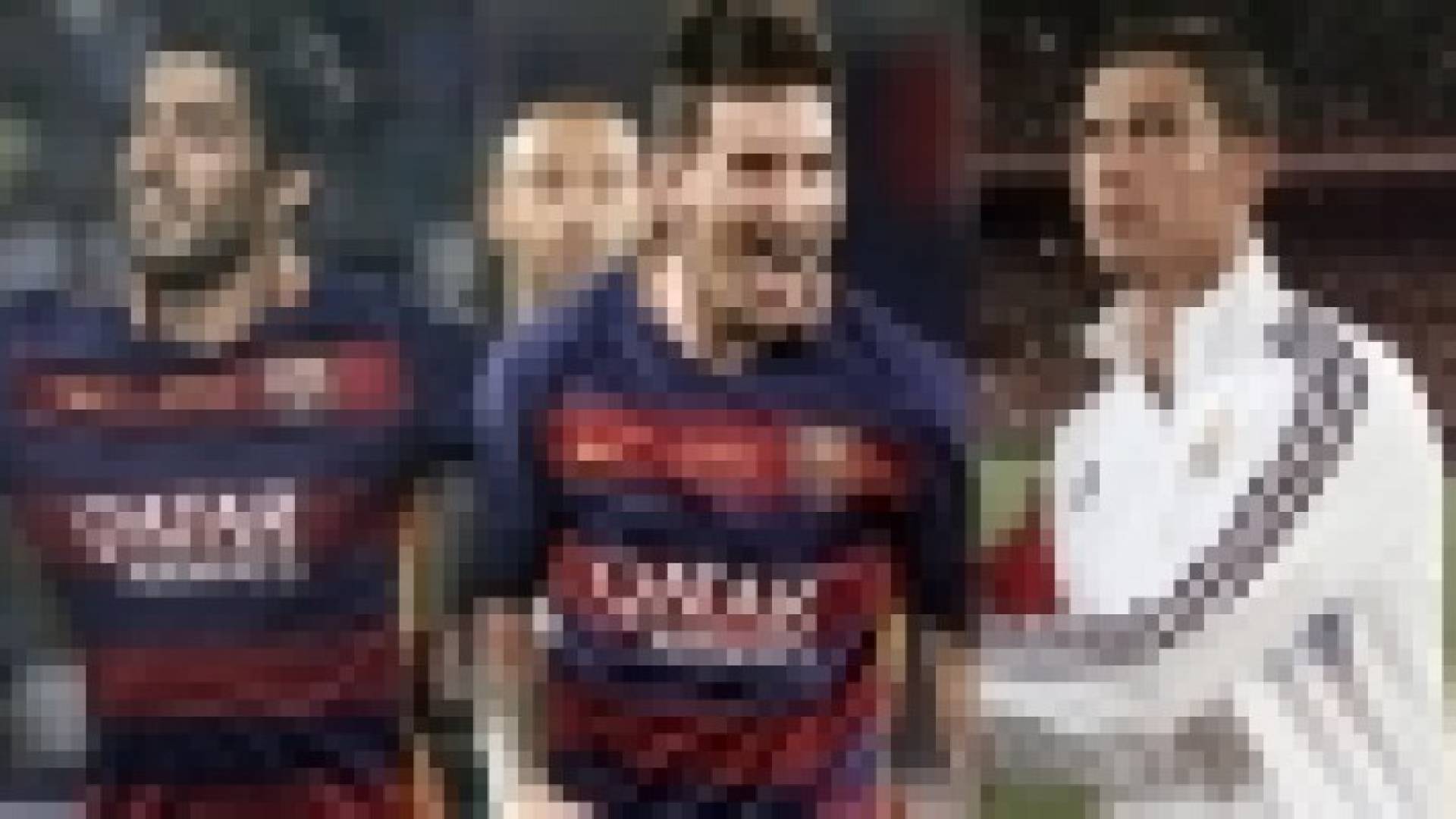 الاعلان عن المرشحين لجائزة افضل لاعب في اوروبا