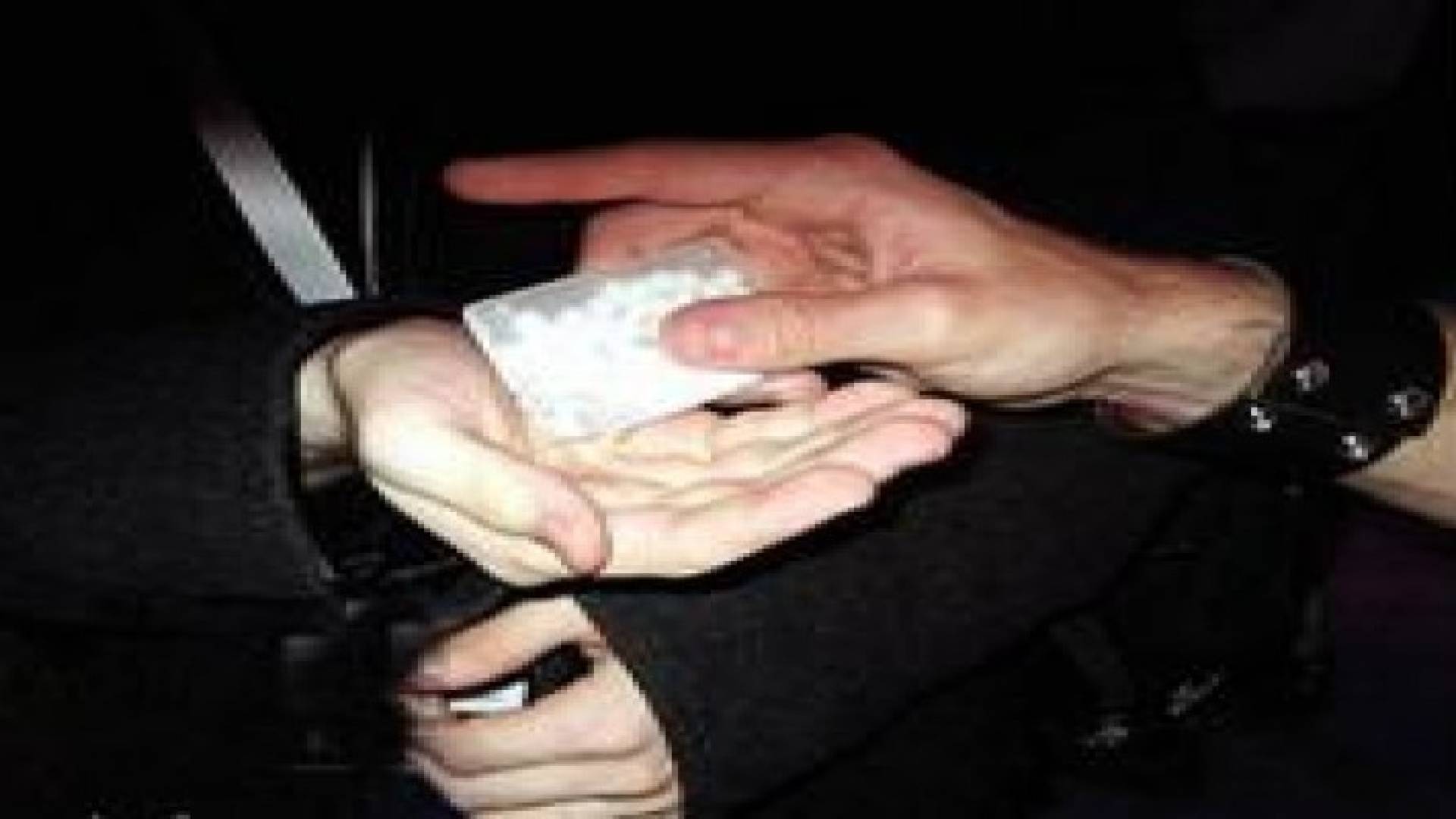 مكافحة المخدرات: ضبط 23 شخصا و مخدرات وأسلحة .. تفاصيل