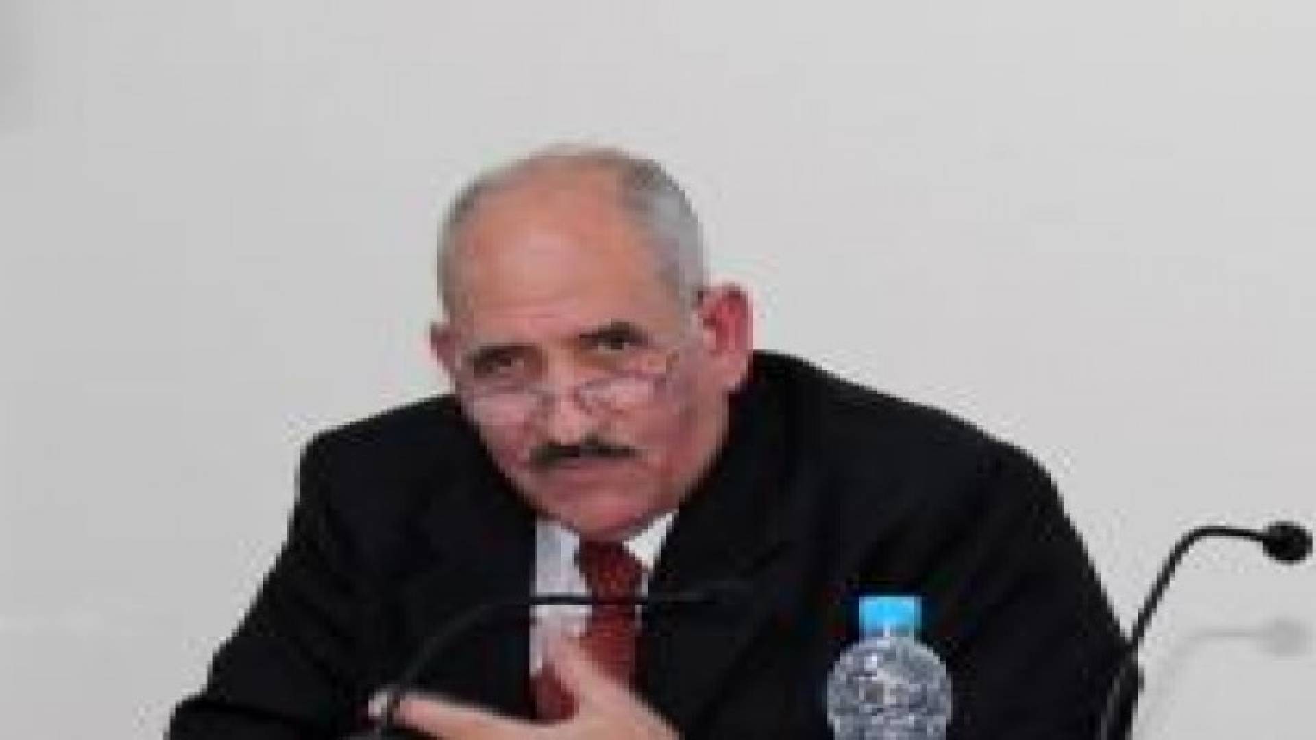 التربية تقرر تأجيل العام الدراسي .. تفاصيل