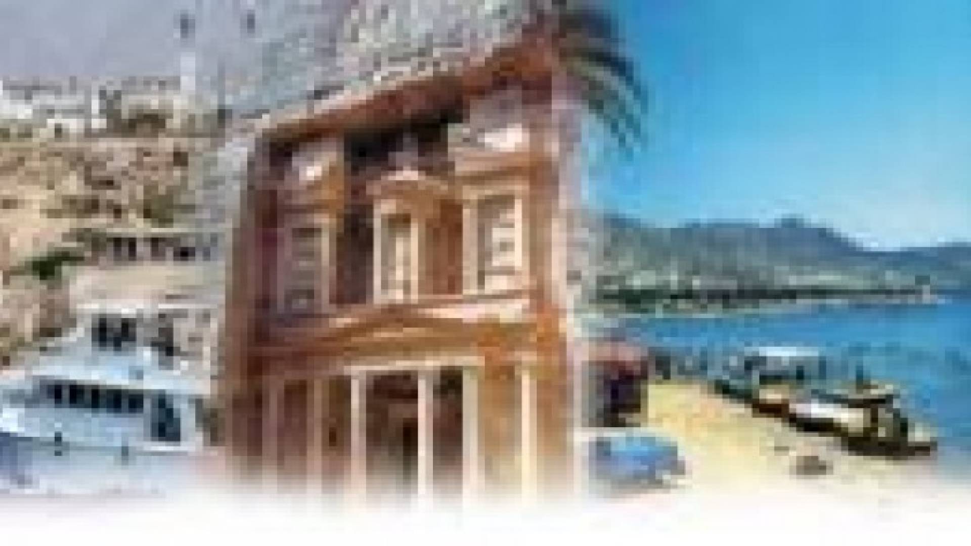 تراجع الدخل السياحي في المملكة 11% خلال السبعة أشهر الأولى من العام الحالي