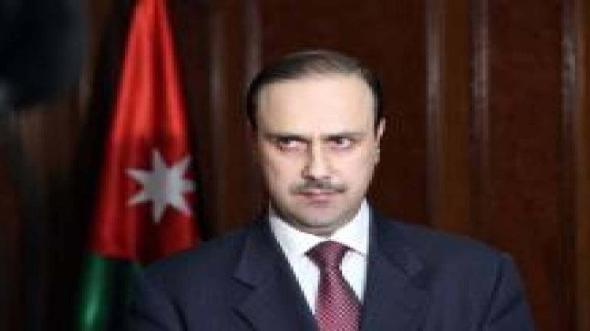 الأردن يدين التفجير الإرهابي في بغداد