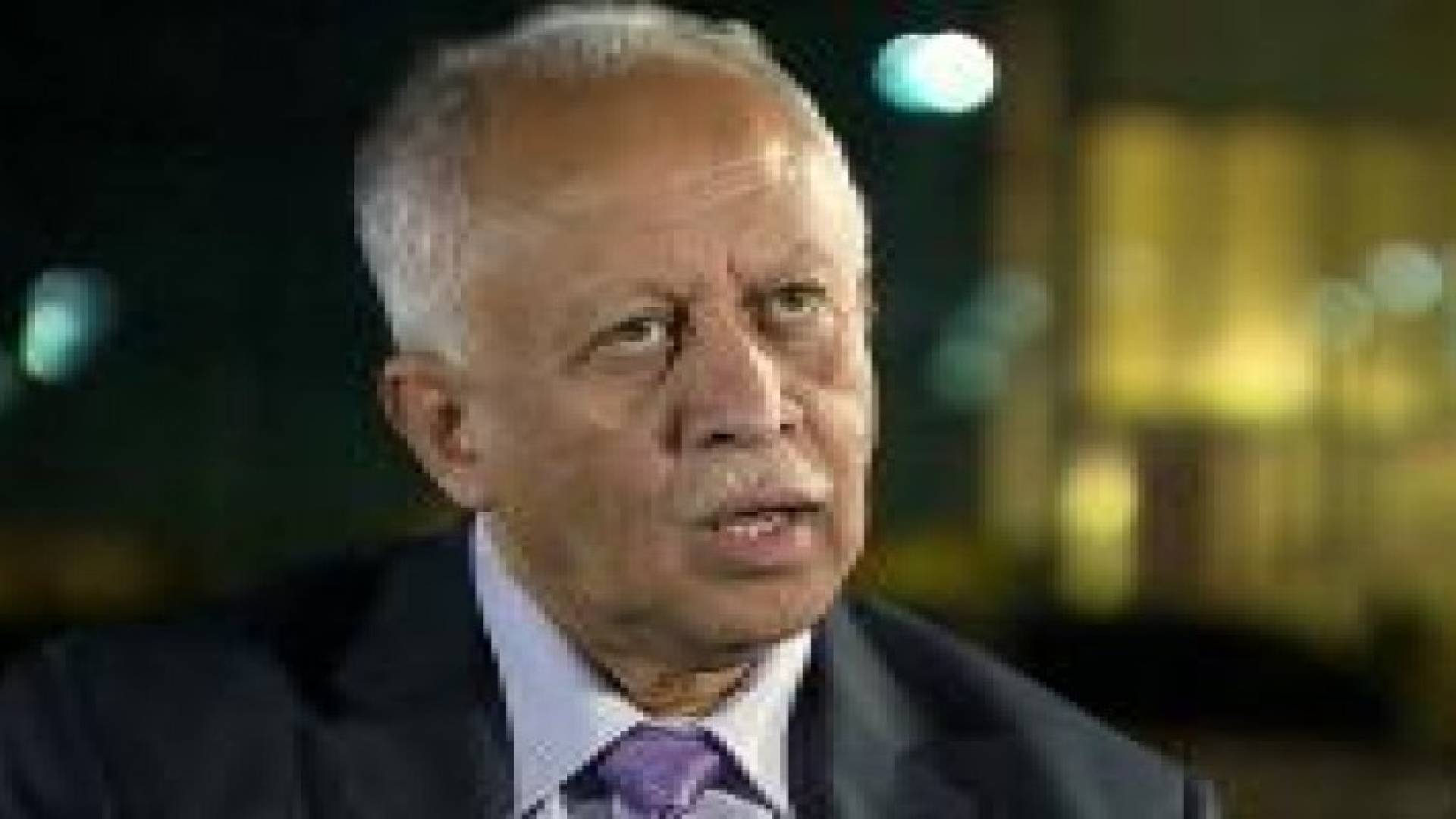 وزير خارجية اليمن: صنعاء ليست حاضنة للحوثيين
