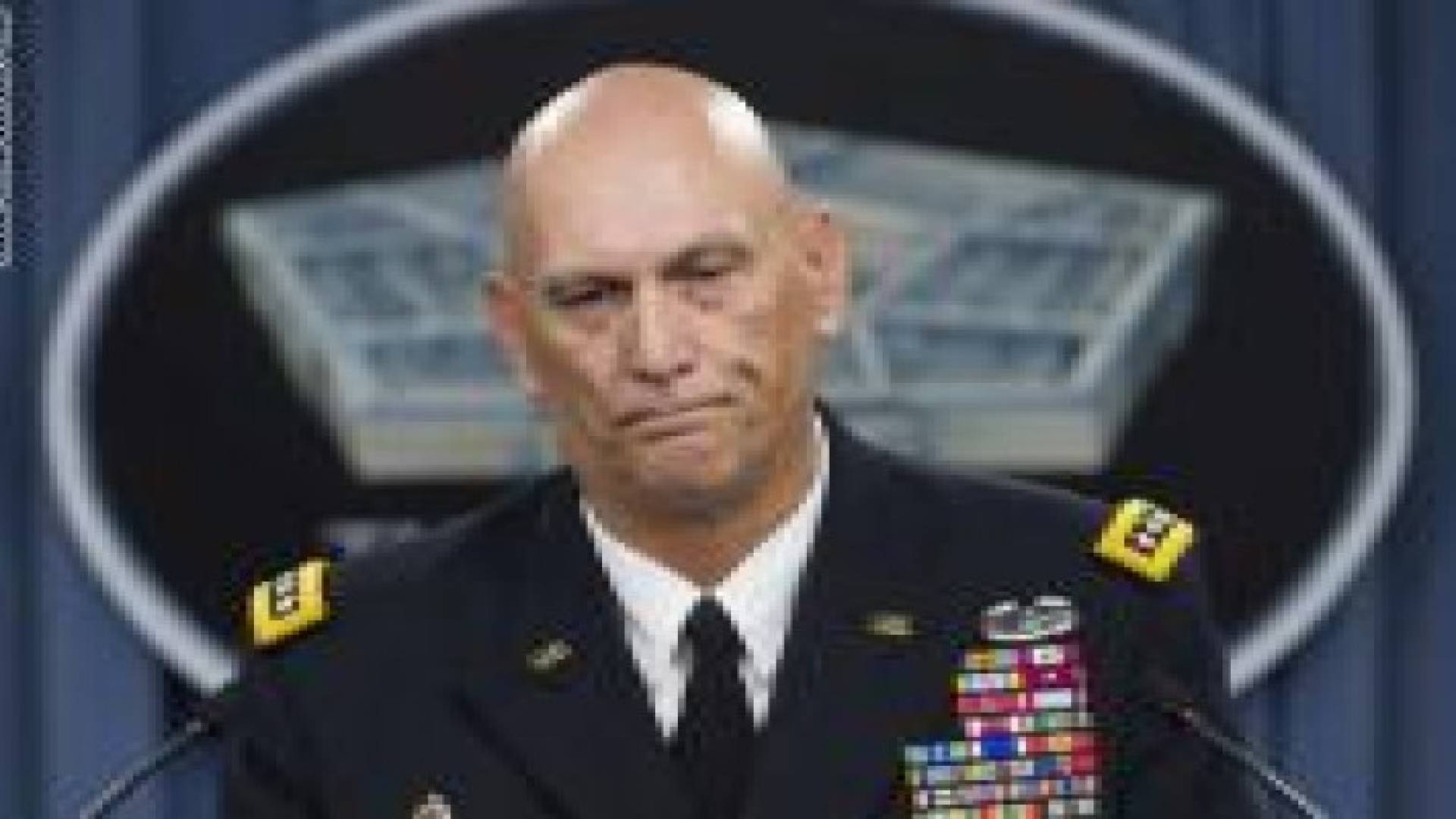 العبادي يهاجم تصريحات أوديرنو عن "تقسيم العراق": غير مسؤولة تعبر عن جهل بالواقع العراقي