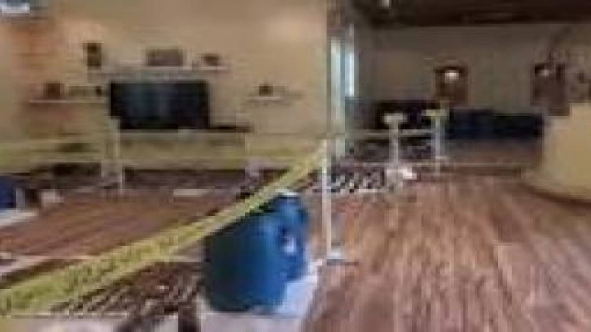 الكويت تضبط خلية إرهابية وترسانة أسلحة