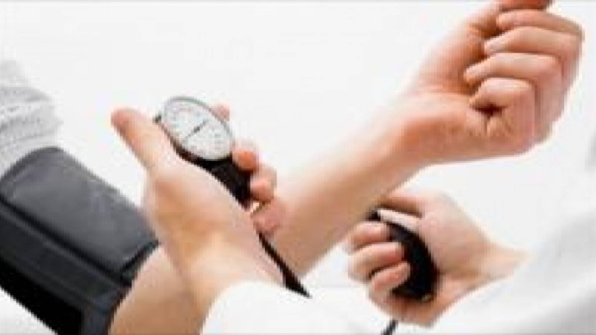 الطقس الحار قد يزيد مفعول أدوية خفض الضغط