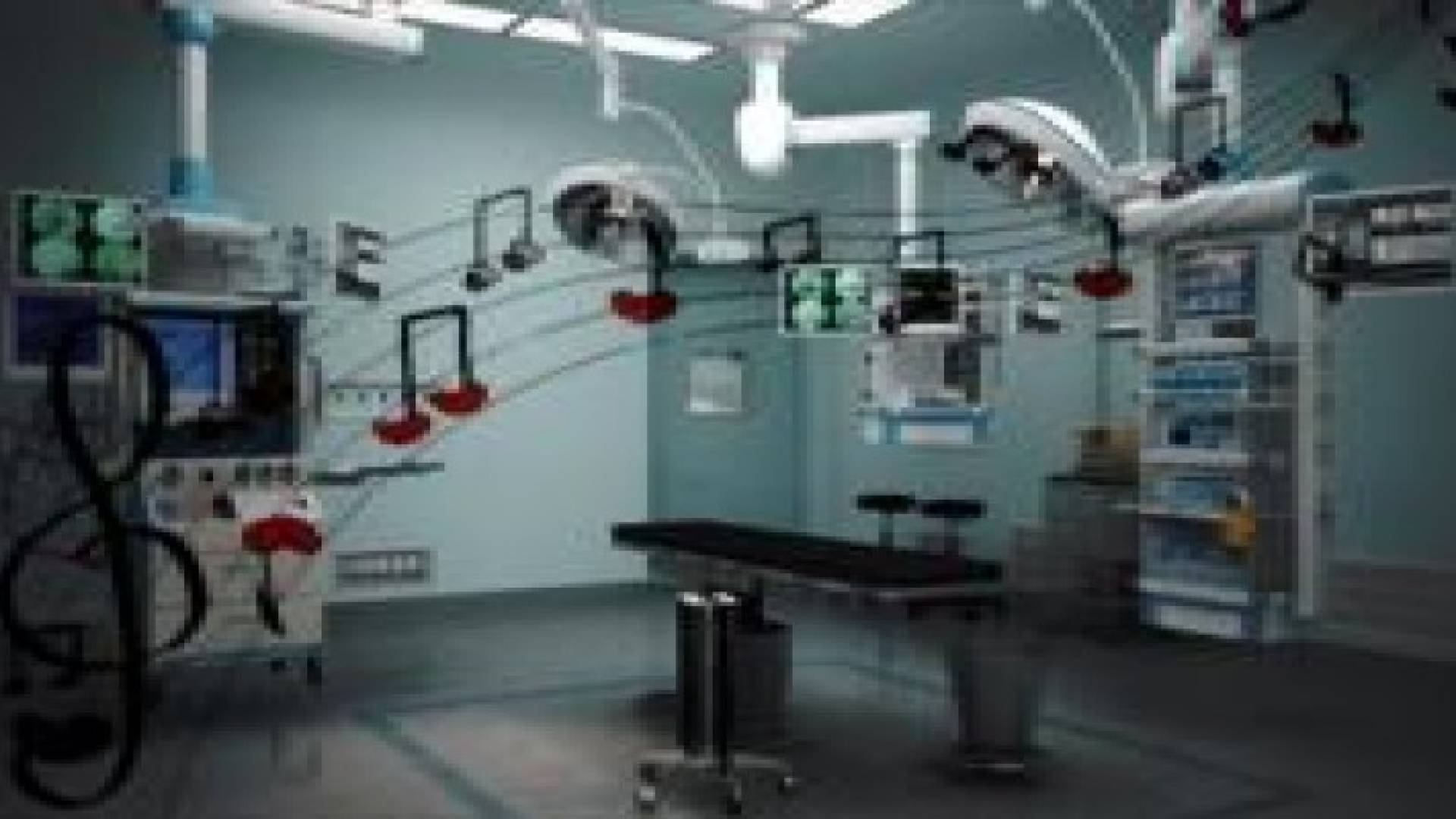 الموسيقى تقلل الخوف والآلام عقب الجراحة