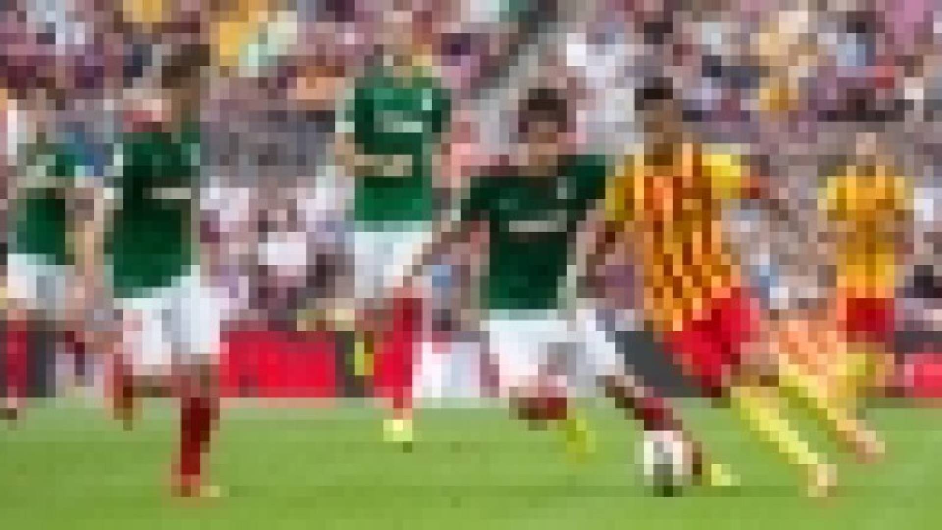 برشلونة يلاقي بيلباو في لقاء ذهاب السوبر الاسباني