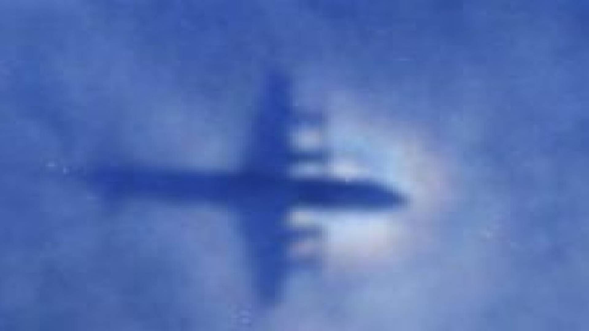 وزير النقل الماليزي: أغلب قطع الحطام التي عثر عليها في المالديف لا تعود للطائرة الماليزية