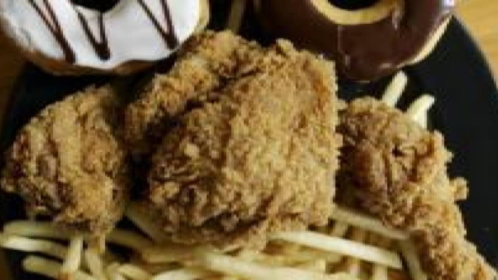 الدهون المتحولة -وليست المشبعة- تزيد خطر الموت