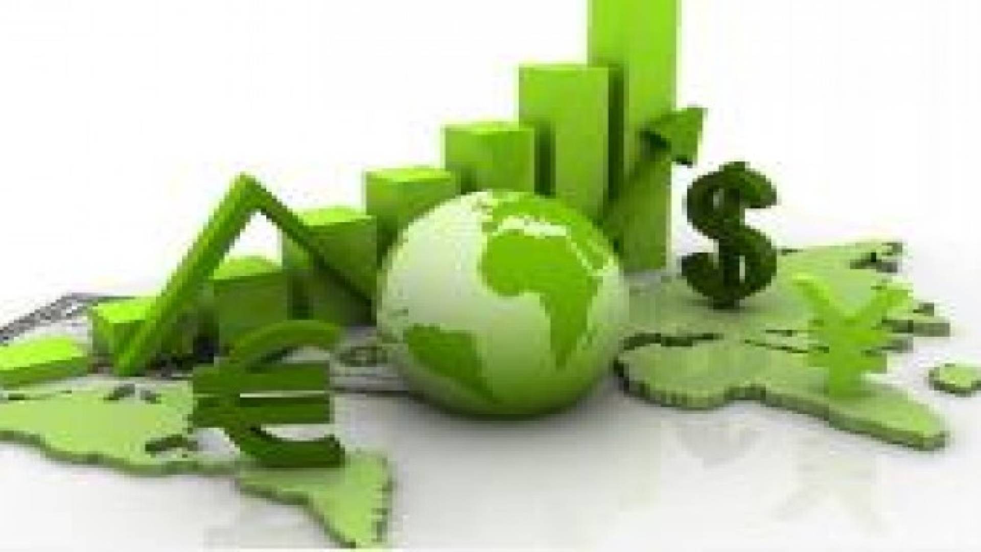 أسعار النفط تشهد أسوأ صيف لها منذ عام 1983