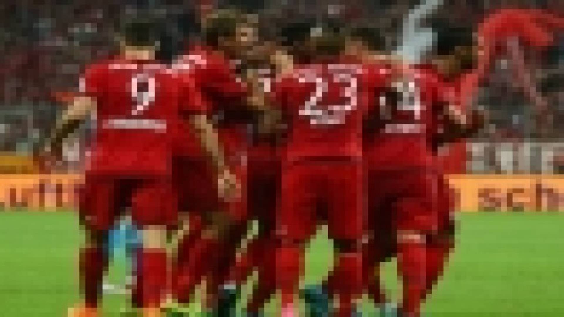 قرعة كأس ألمانيا: بايرن ميونيخ في مواجهة جديدة مع فولفسبورغ