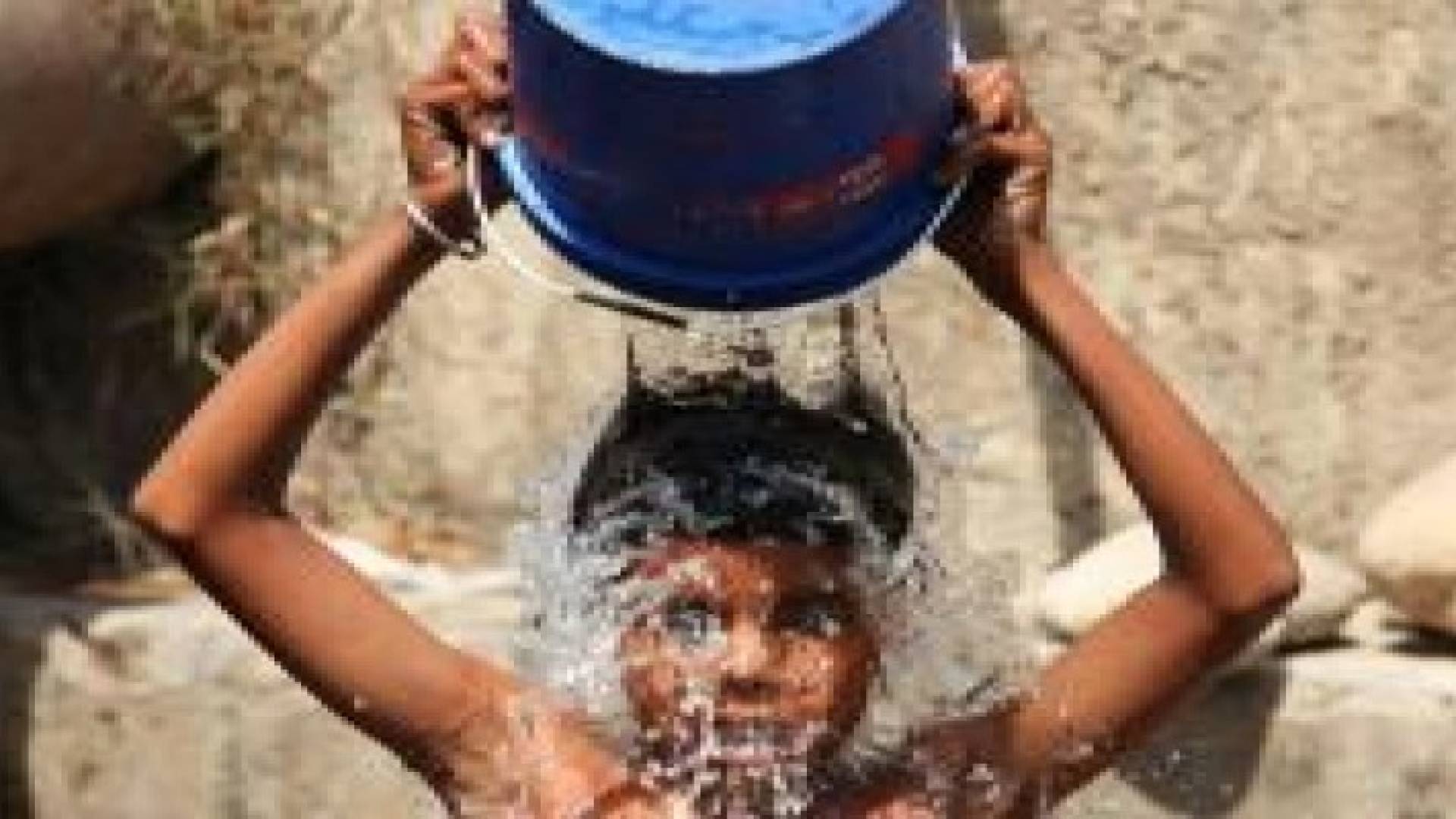 93 حالة وفاة في مصر جراء موجة الحر