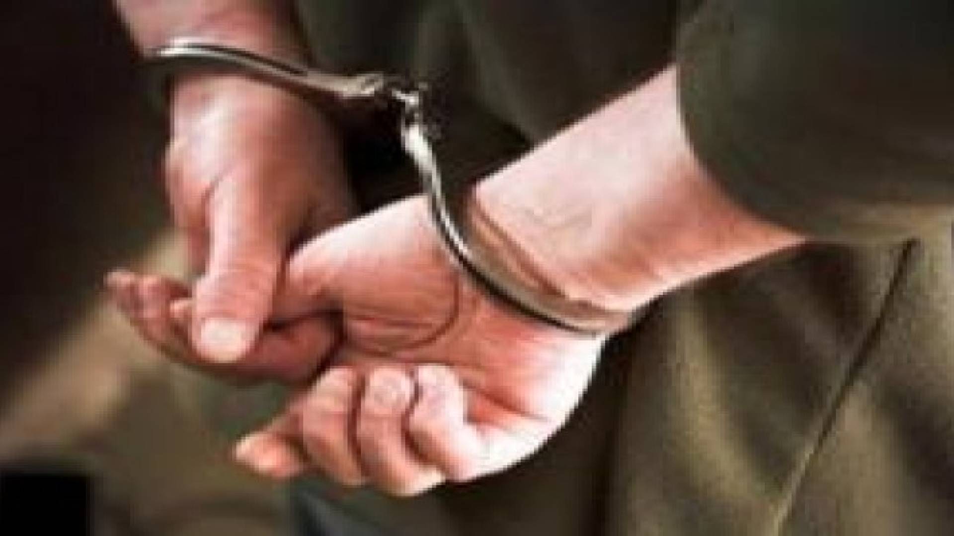 القبض على عصابة سرقة سيارات في مداهمة "نوعية"