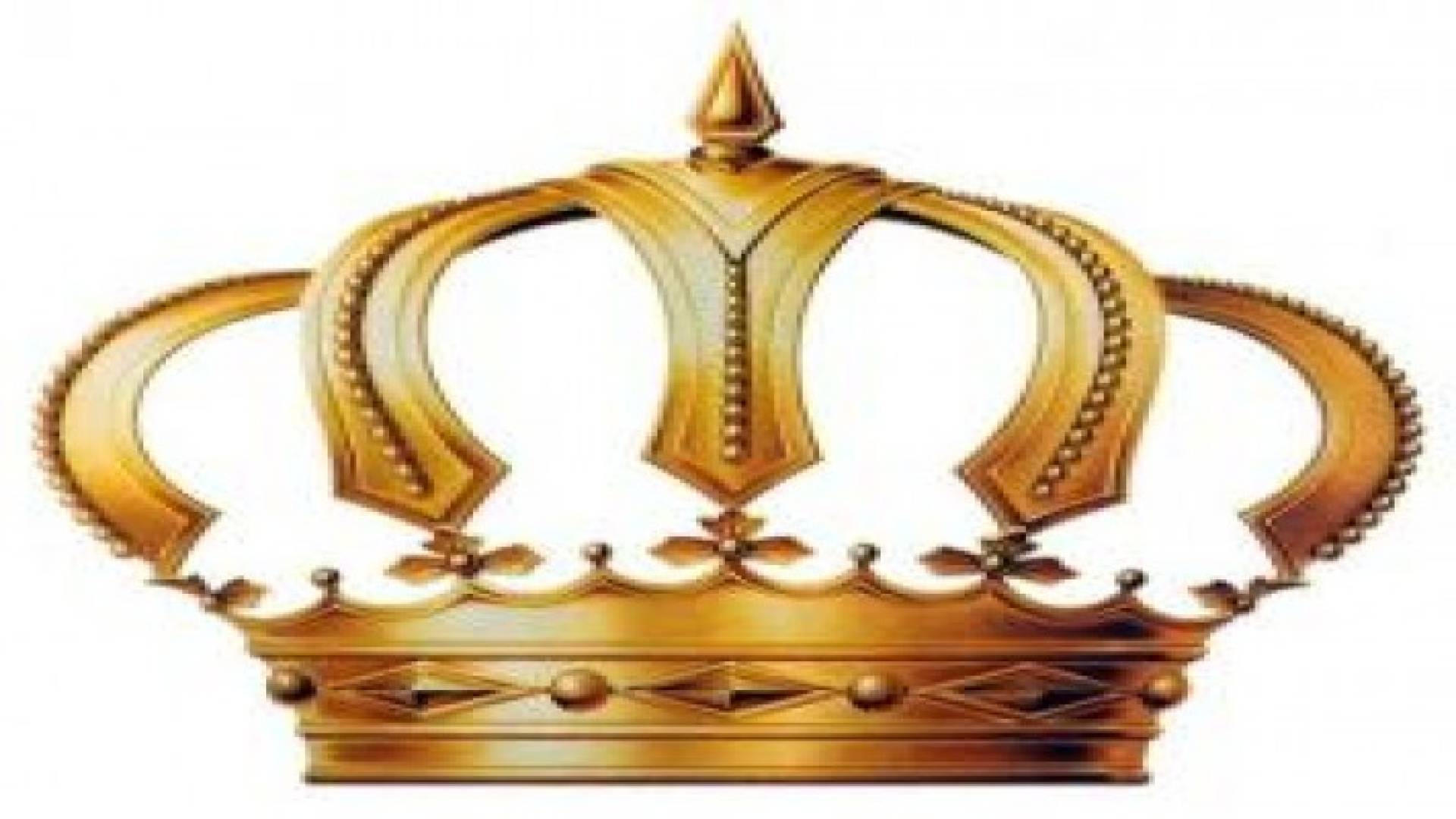 إرادة ملكية بالموافقة على قرارات المجلس القضائي الشرعي.. أسماء